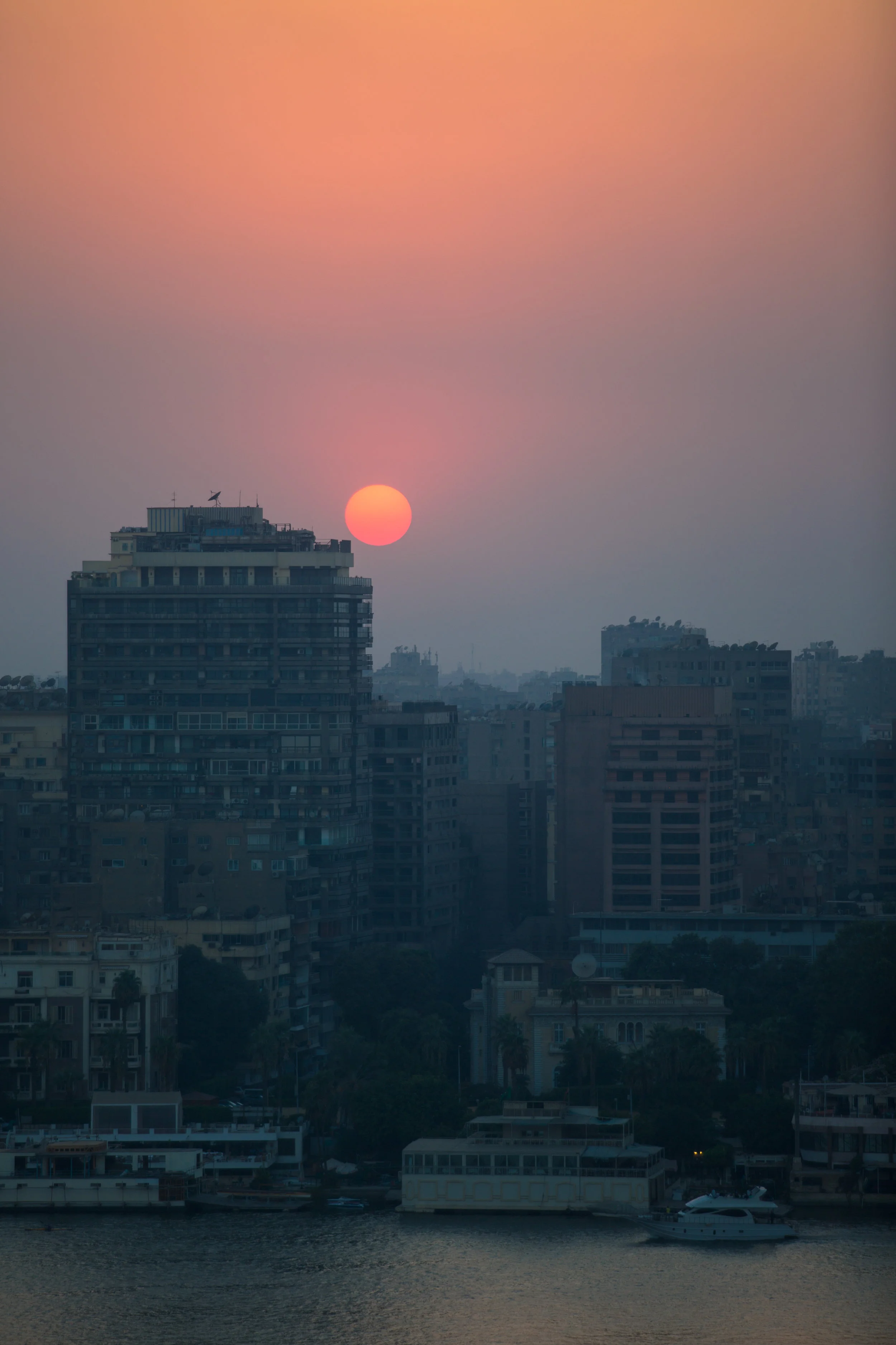 emilysladephotography-egypt8-1.jpg