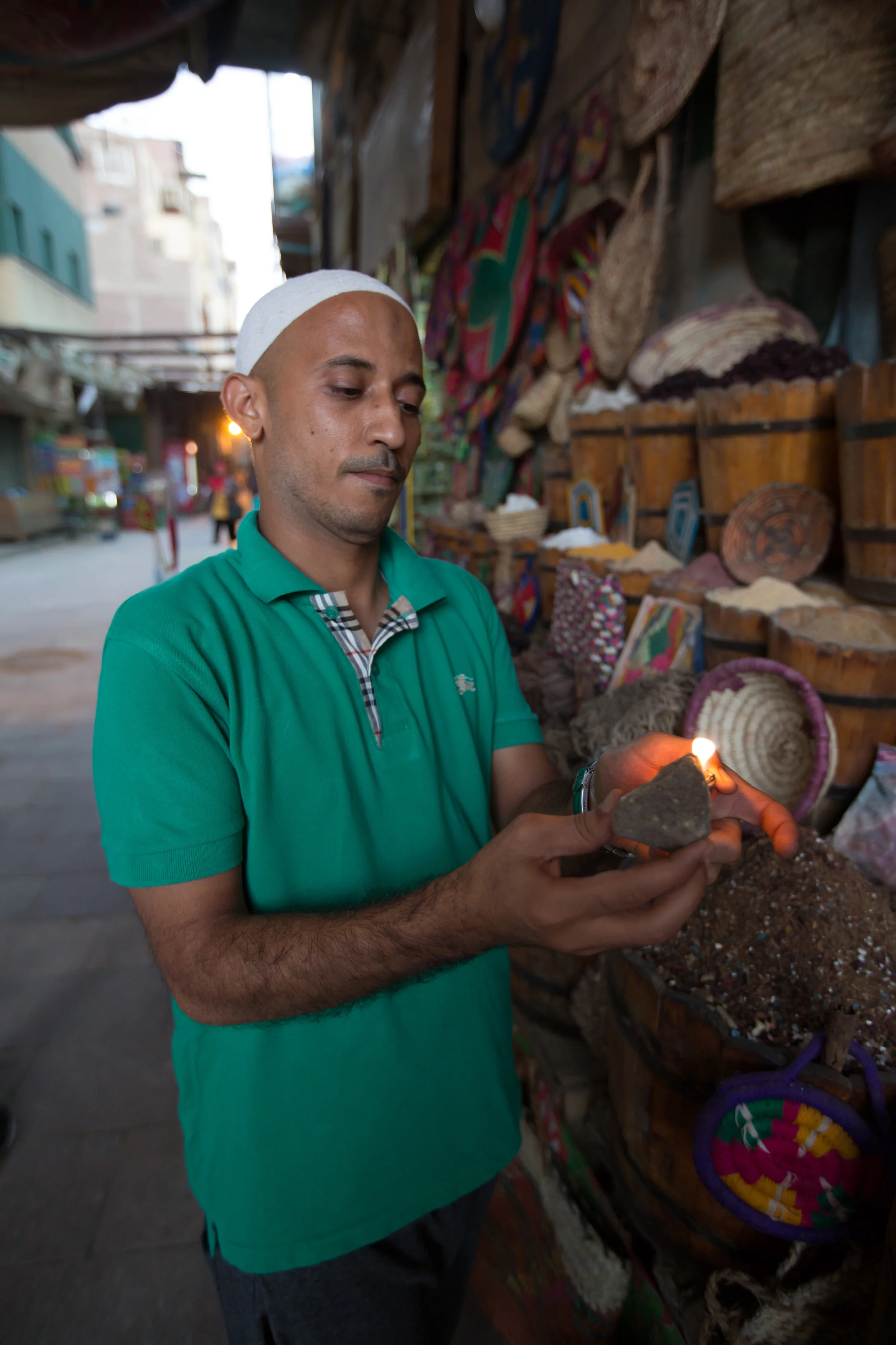 emilysladephotography-egypt8-3.jpg