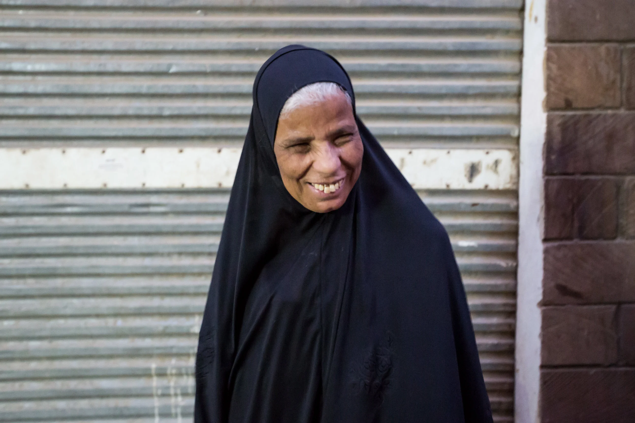 emilysladephotography-egypt8-4.jpg
