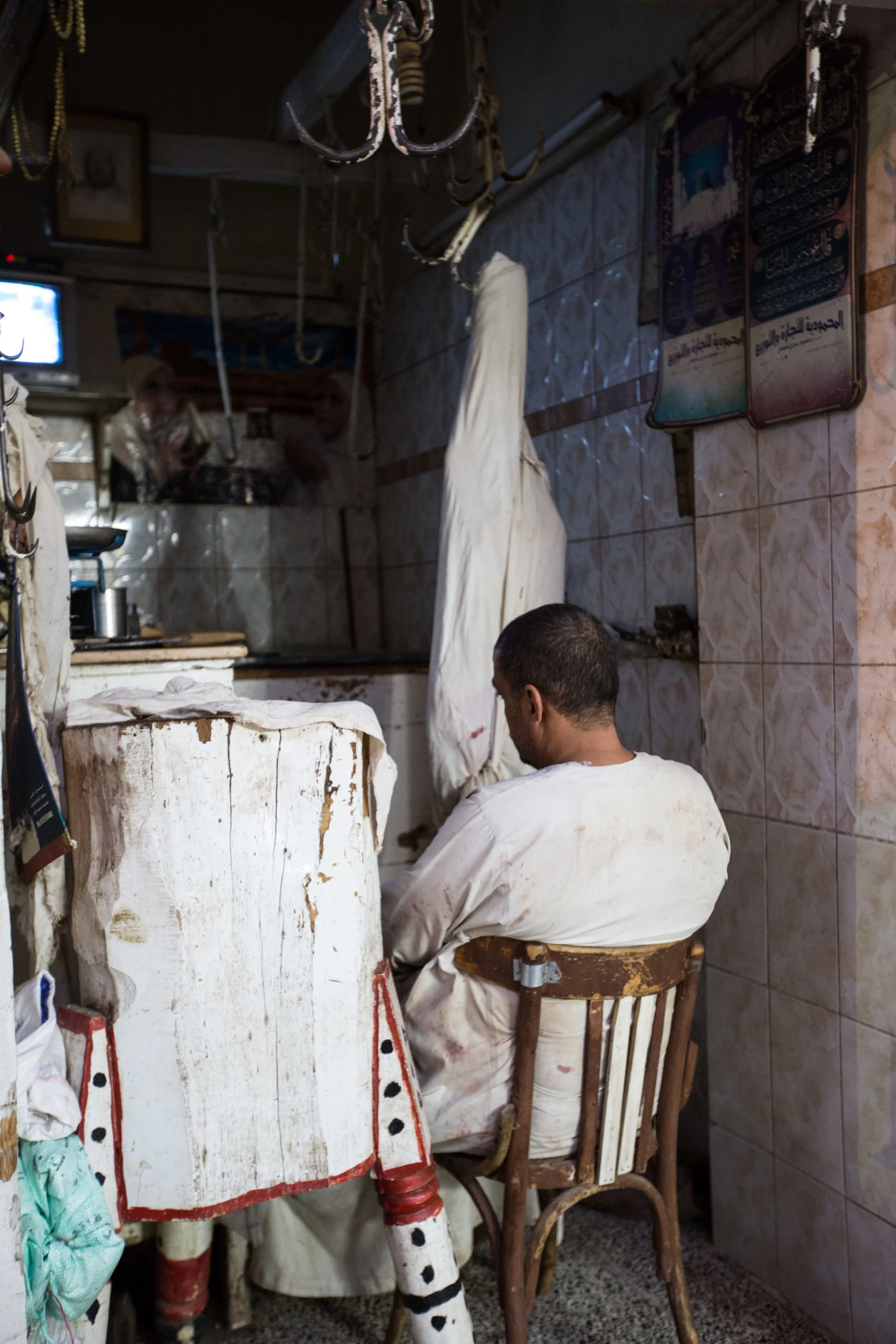 emilysladephotography-egypt8-5.jpg