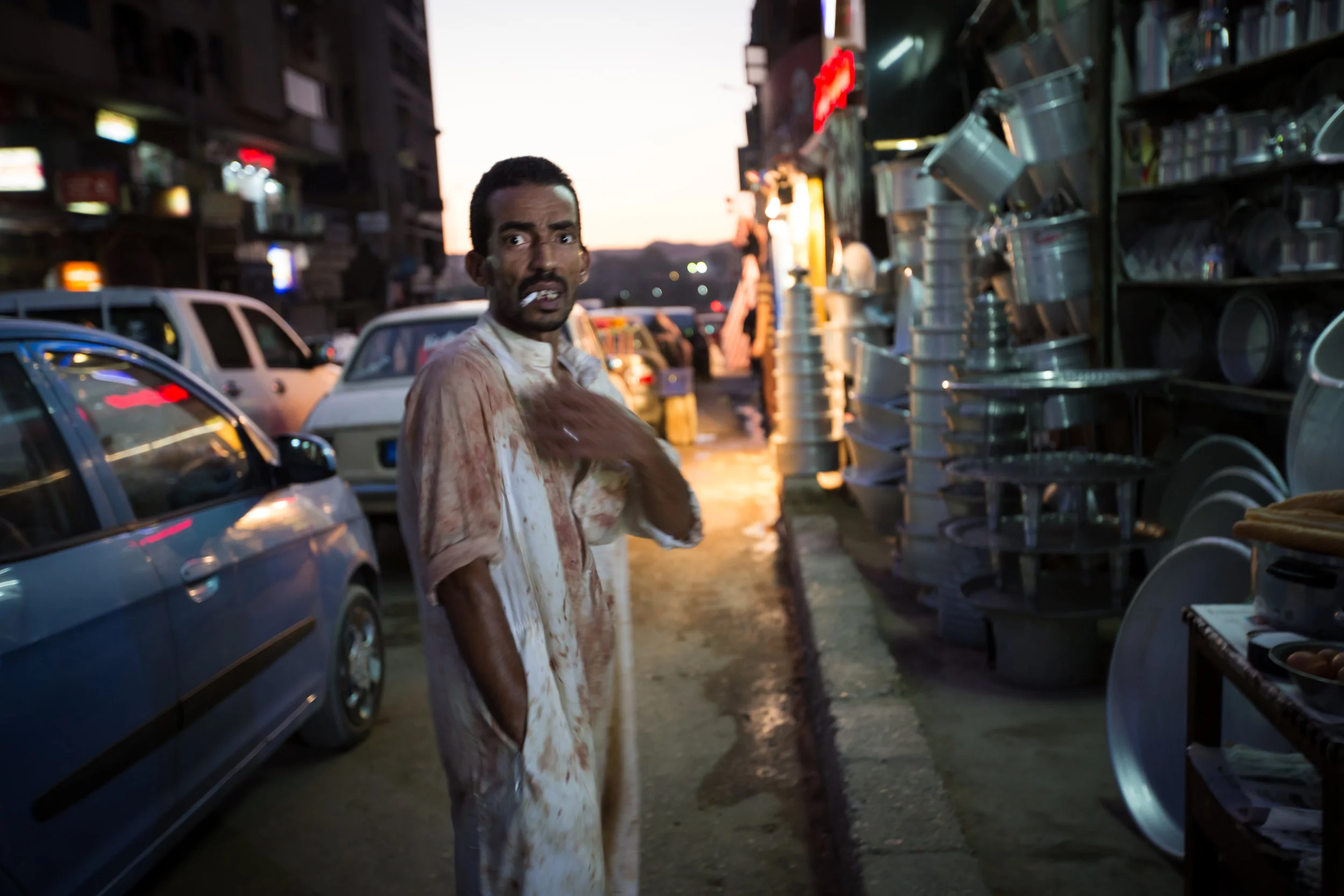 emilysladephotography-egypt8-7.jpg