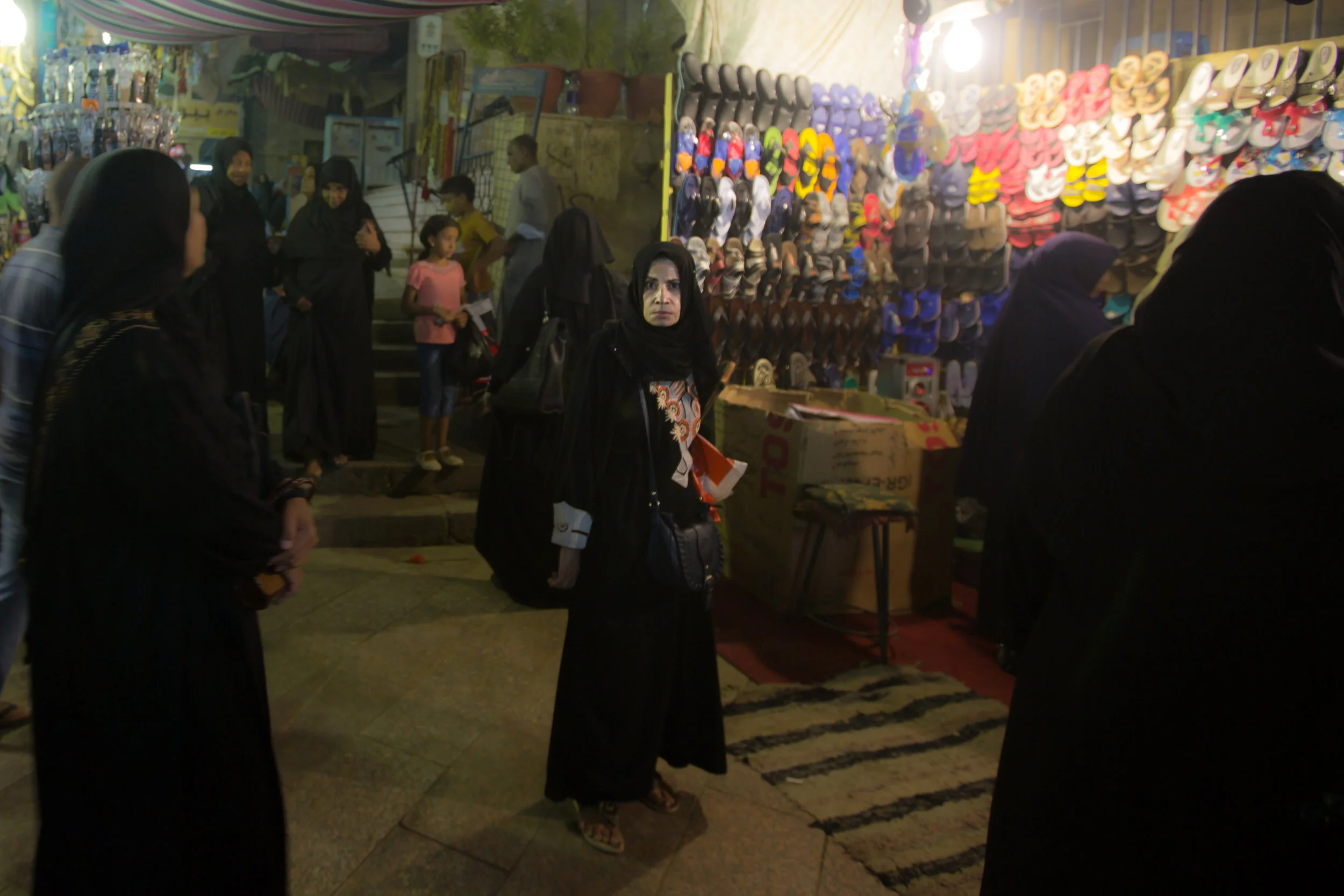 emilysladephotography-egypt8-8.jpg