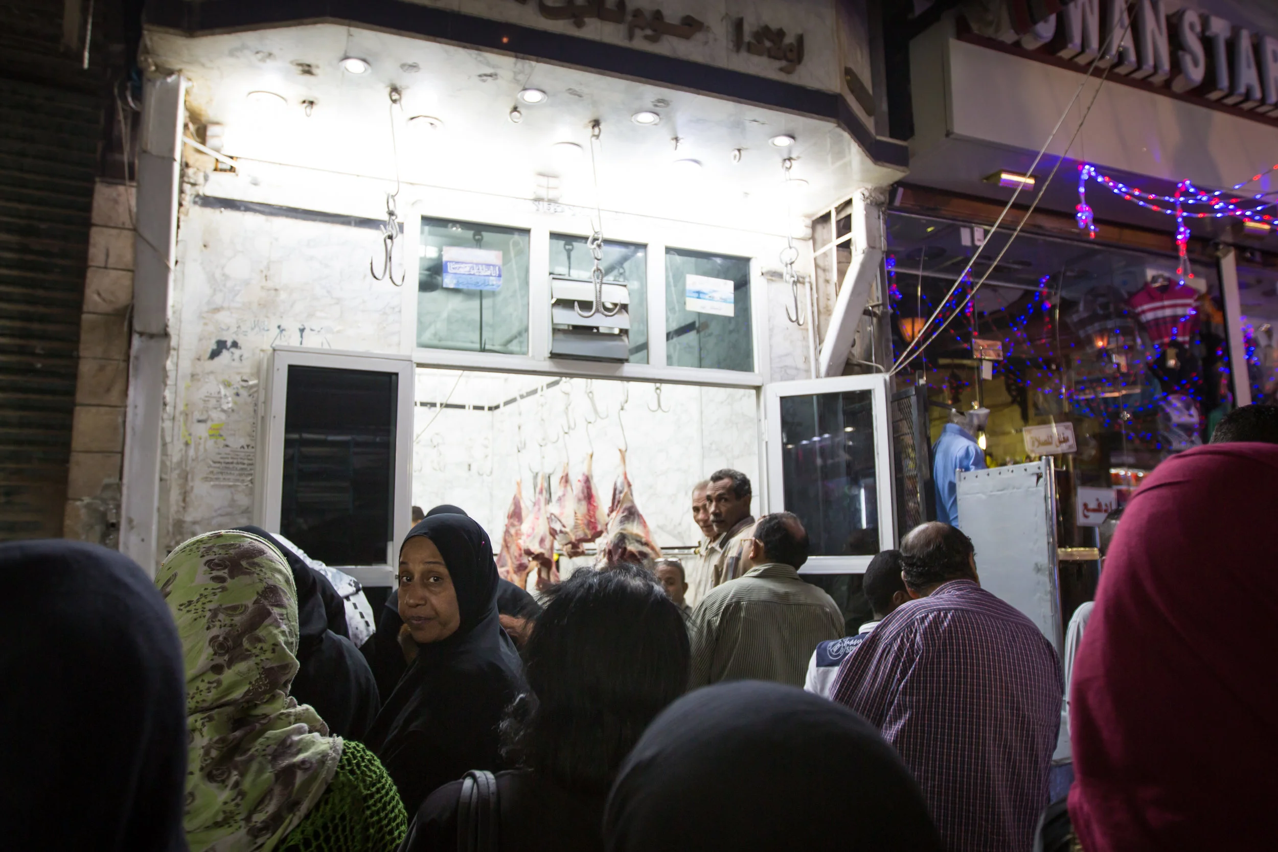 emilysladephotography-egypt8-9.jpg