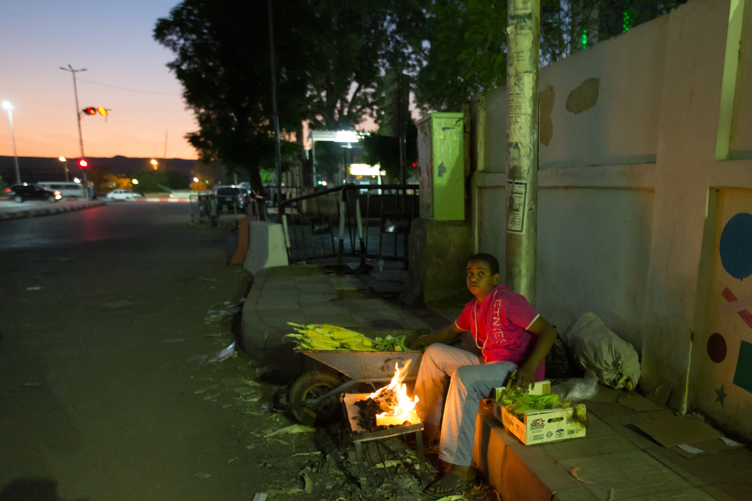 emilysladephotography-egypt8-10.jpg