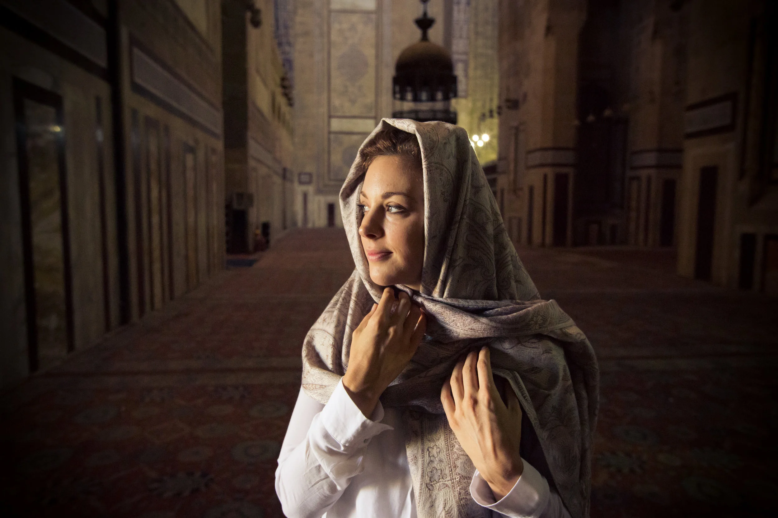 emilysladephotography-egypt8-11.jpg