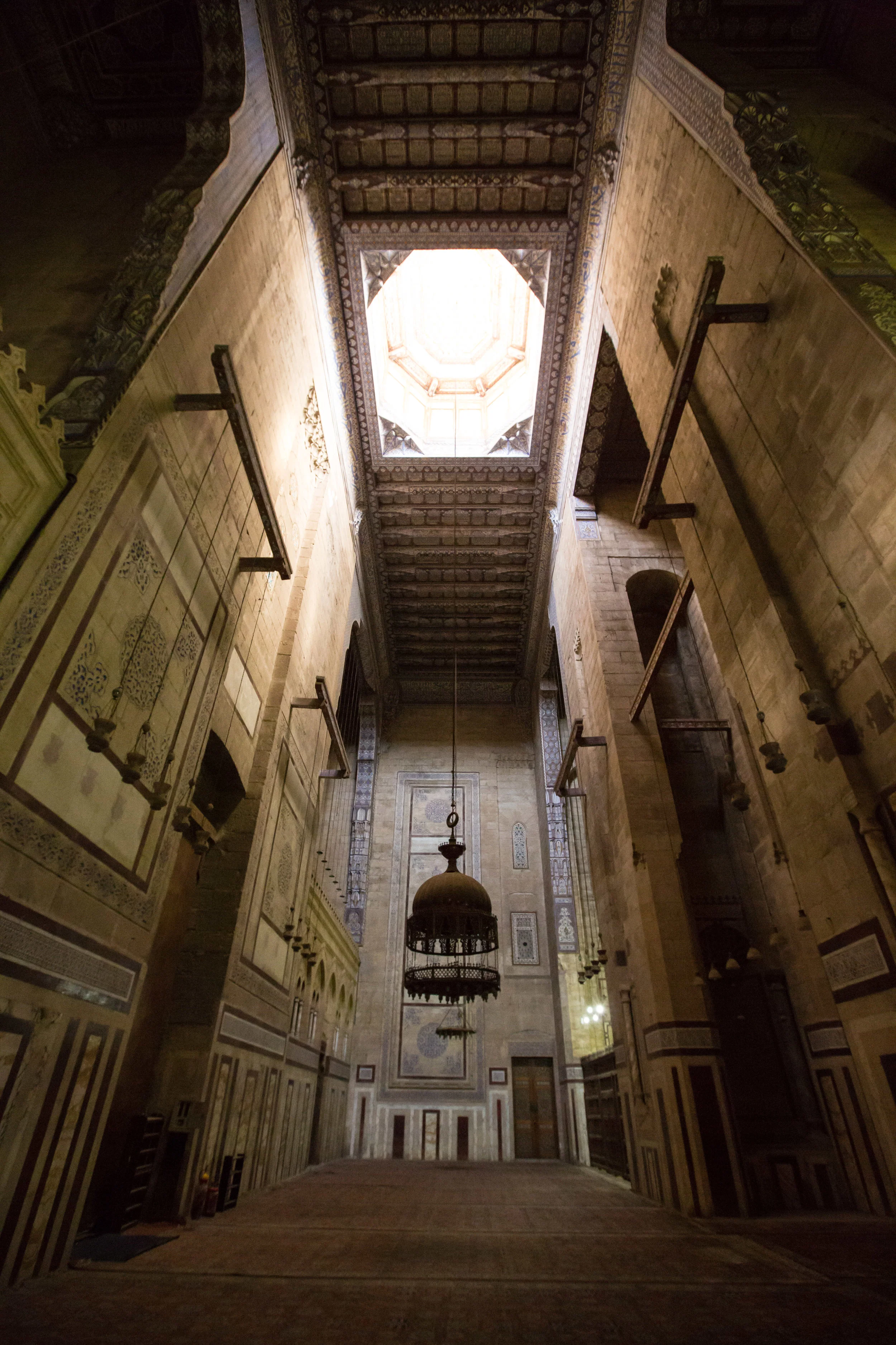 emilysladephotography-egypt8-12.jpg