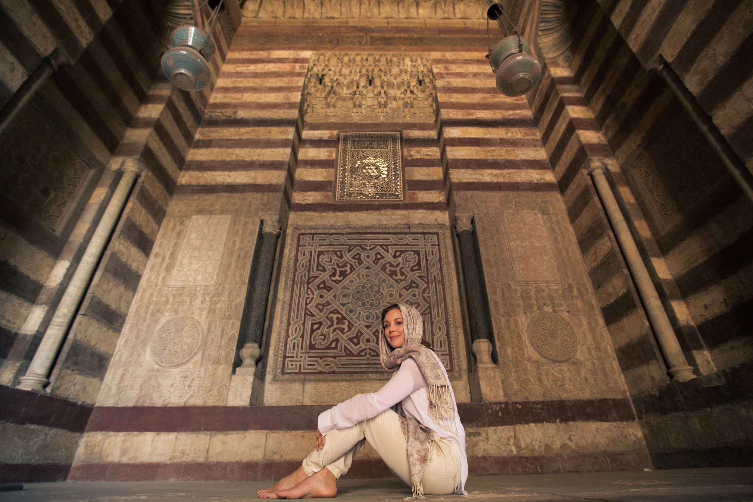 emilysladephotography-egypt8-13.jpg