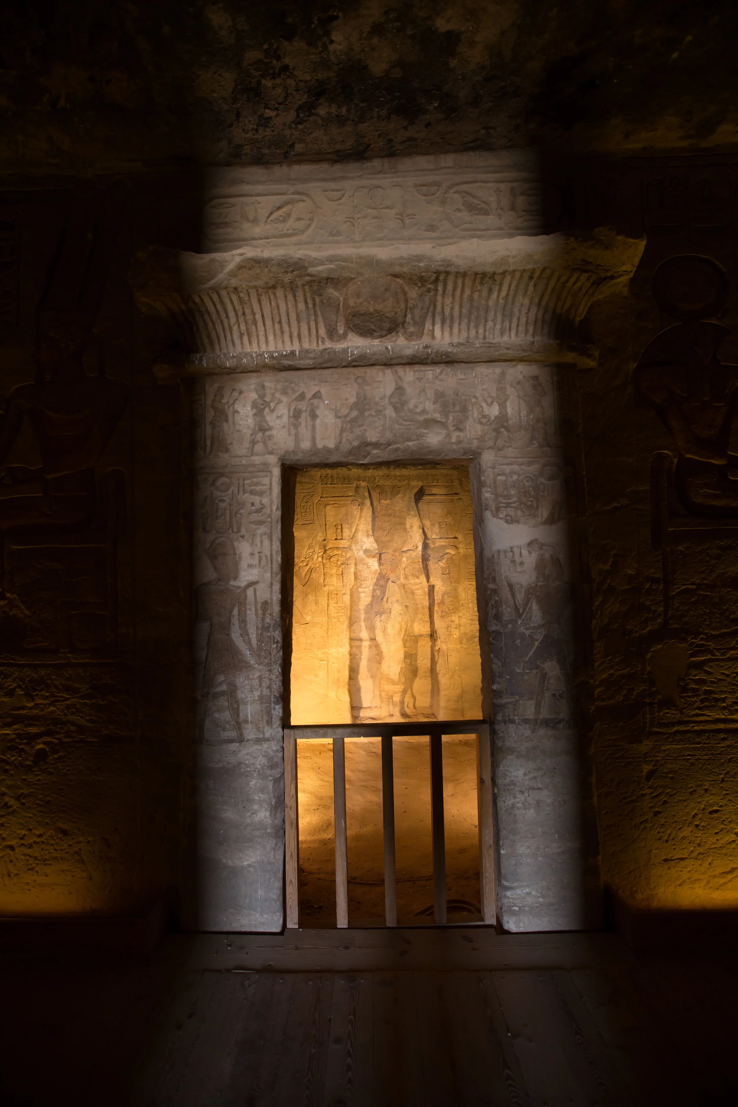 emilysladephotography-egypt8-14.jpg