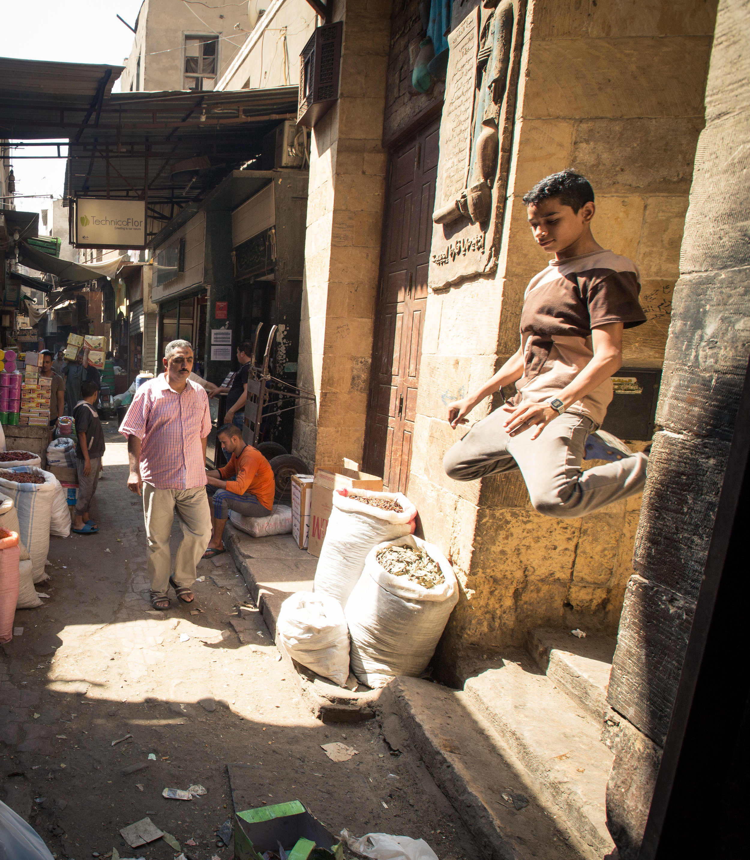 emilysladephotography-egypt8-17.jpg