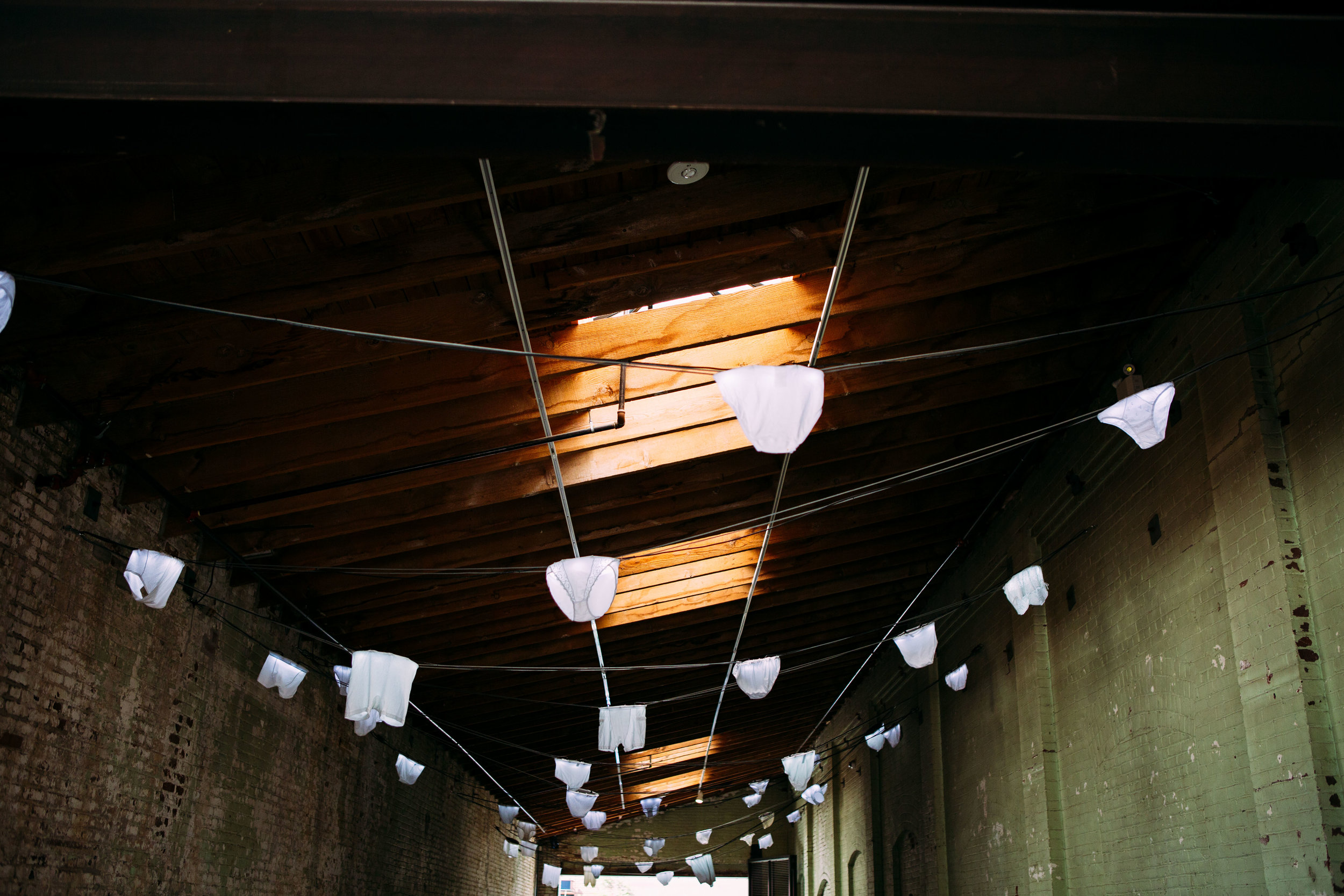 0P8A0532.jpg