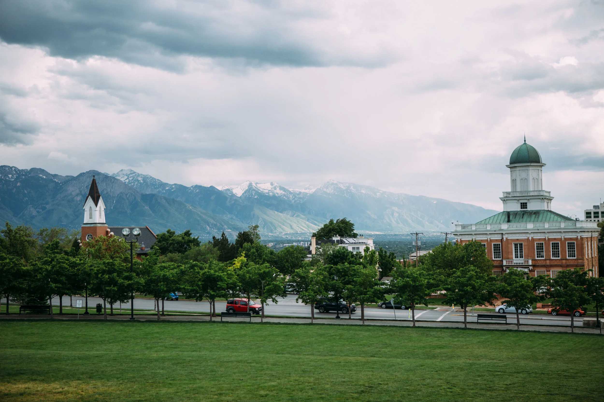 0P8A0791.jpg