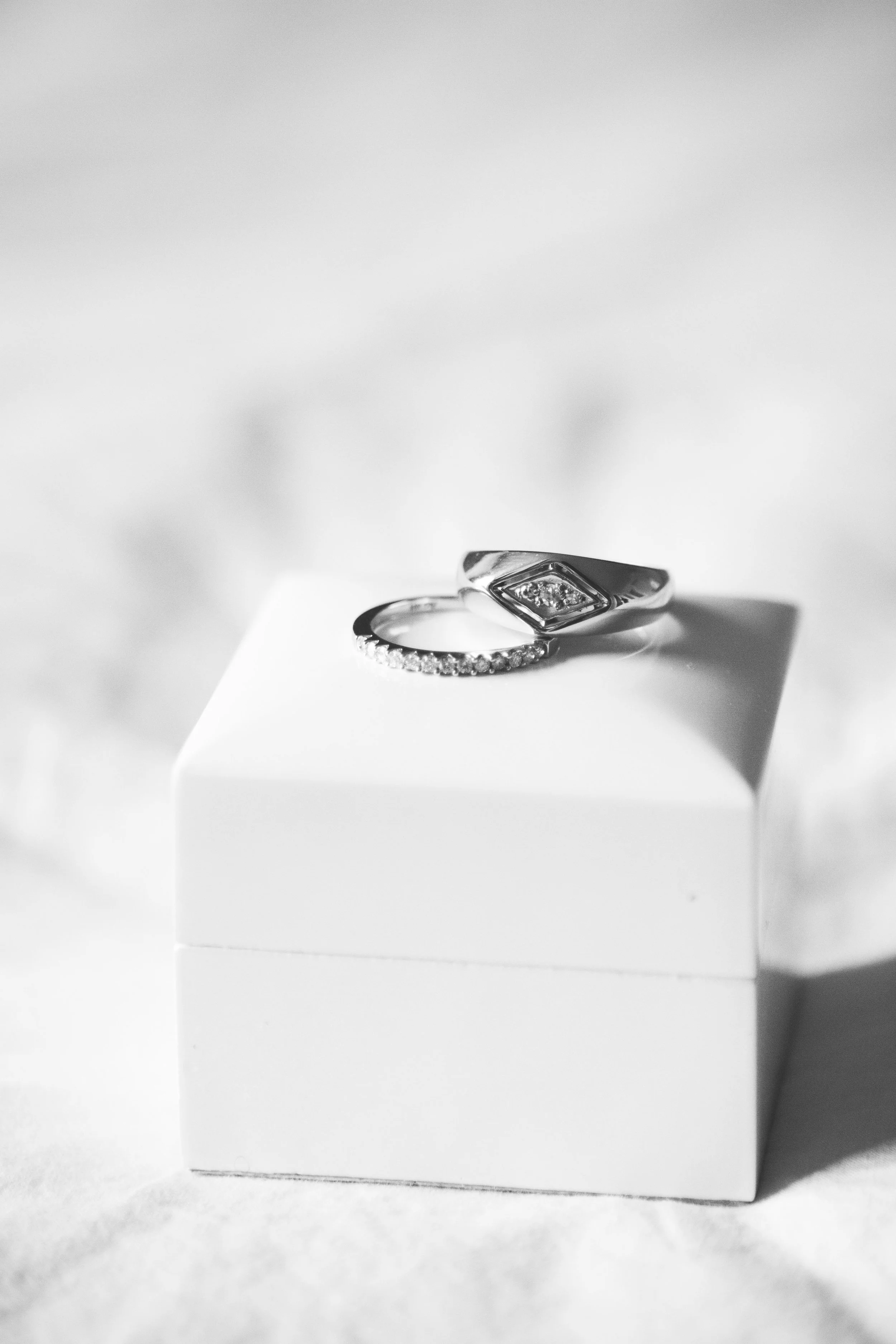 Jonathan and Ben_004.jpg