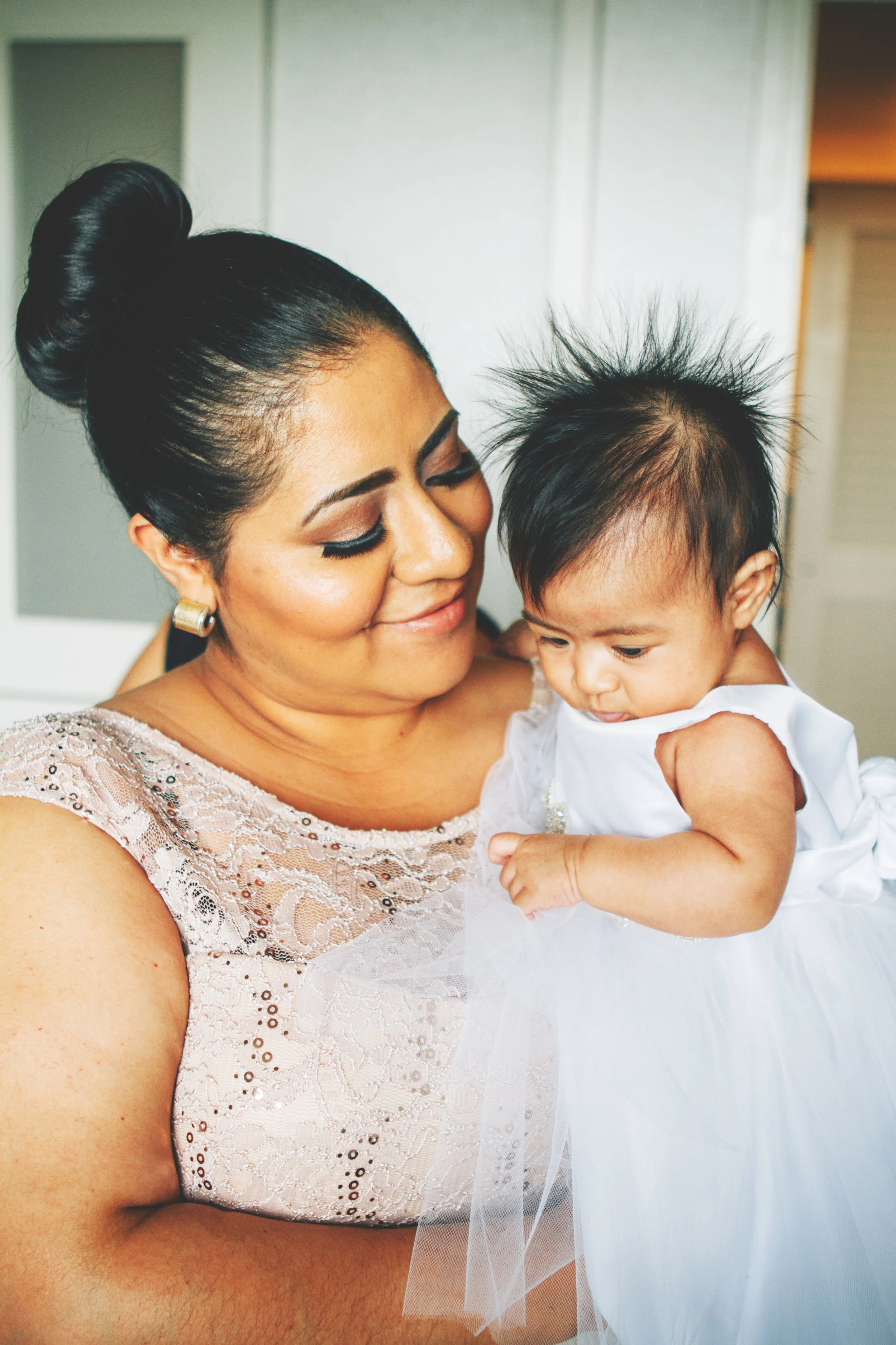 Jonathan and Ben_058.jpg