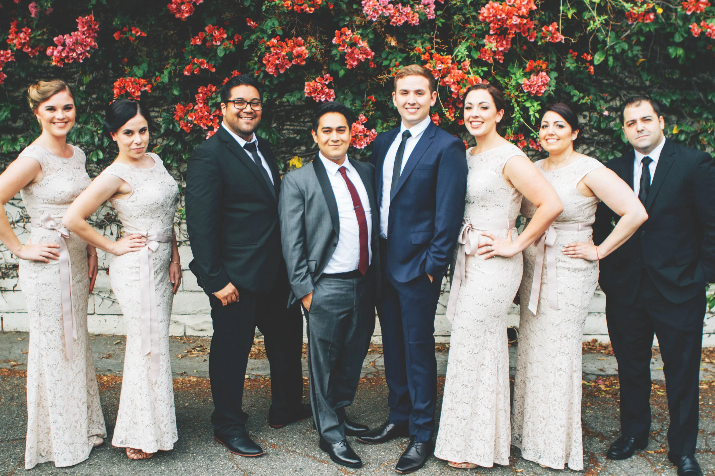 Jonathan and Ben_071.jpg