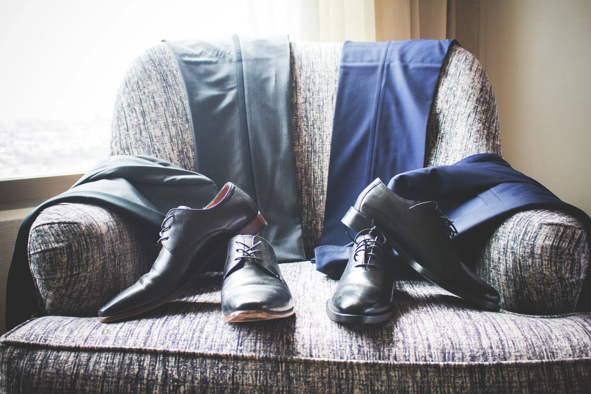 Jonathan and Ben_060.jpg