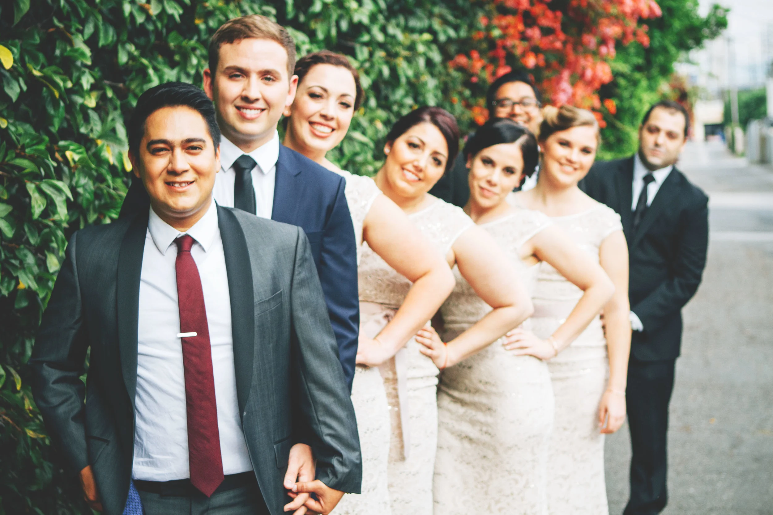 Jonathan and Ben_091.jpg