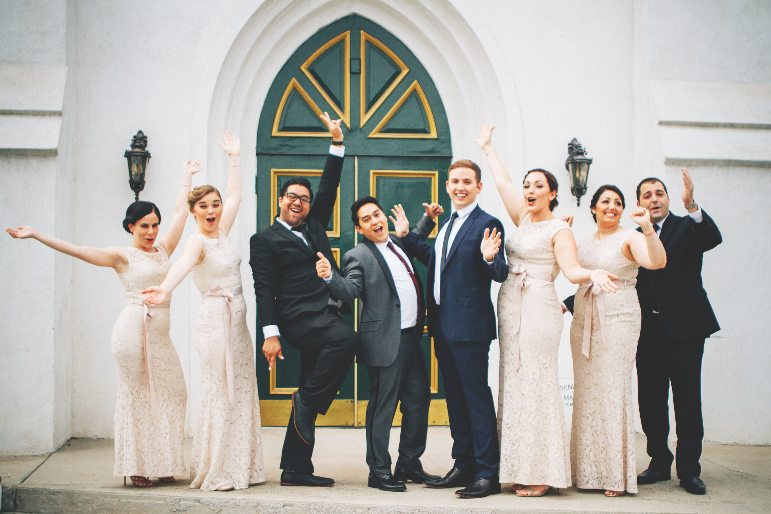 Jonathan and Ben_098.jpg