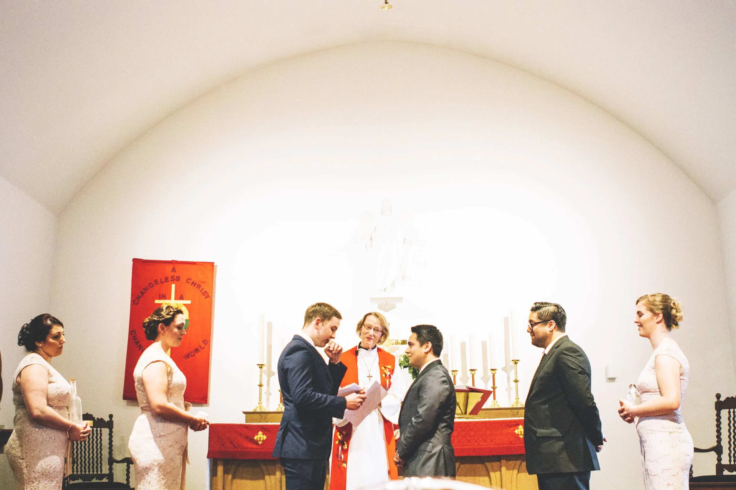 Jonathan and Ben_203.jpg