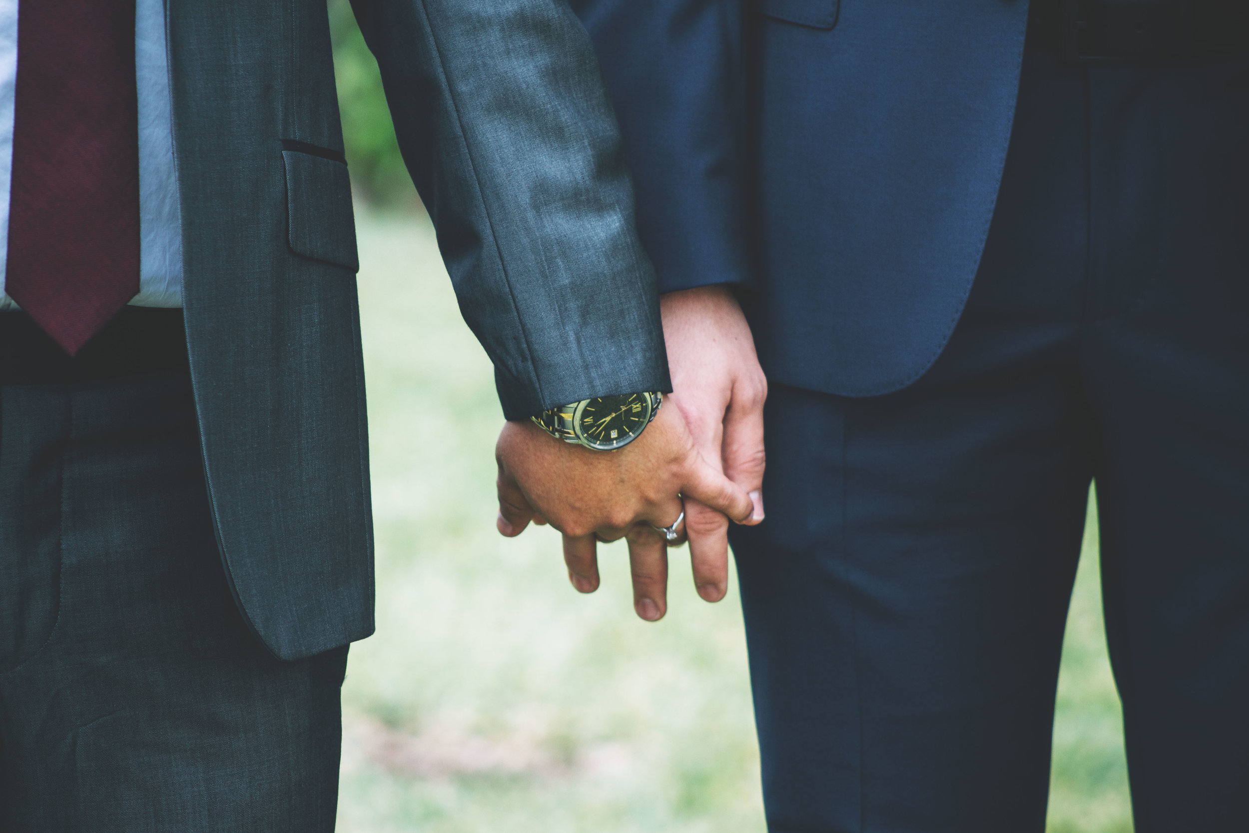 Jonathan and Ben_404.jpg