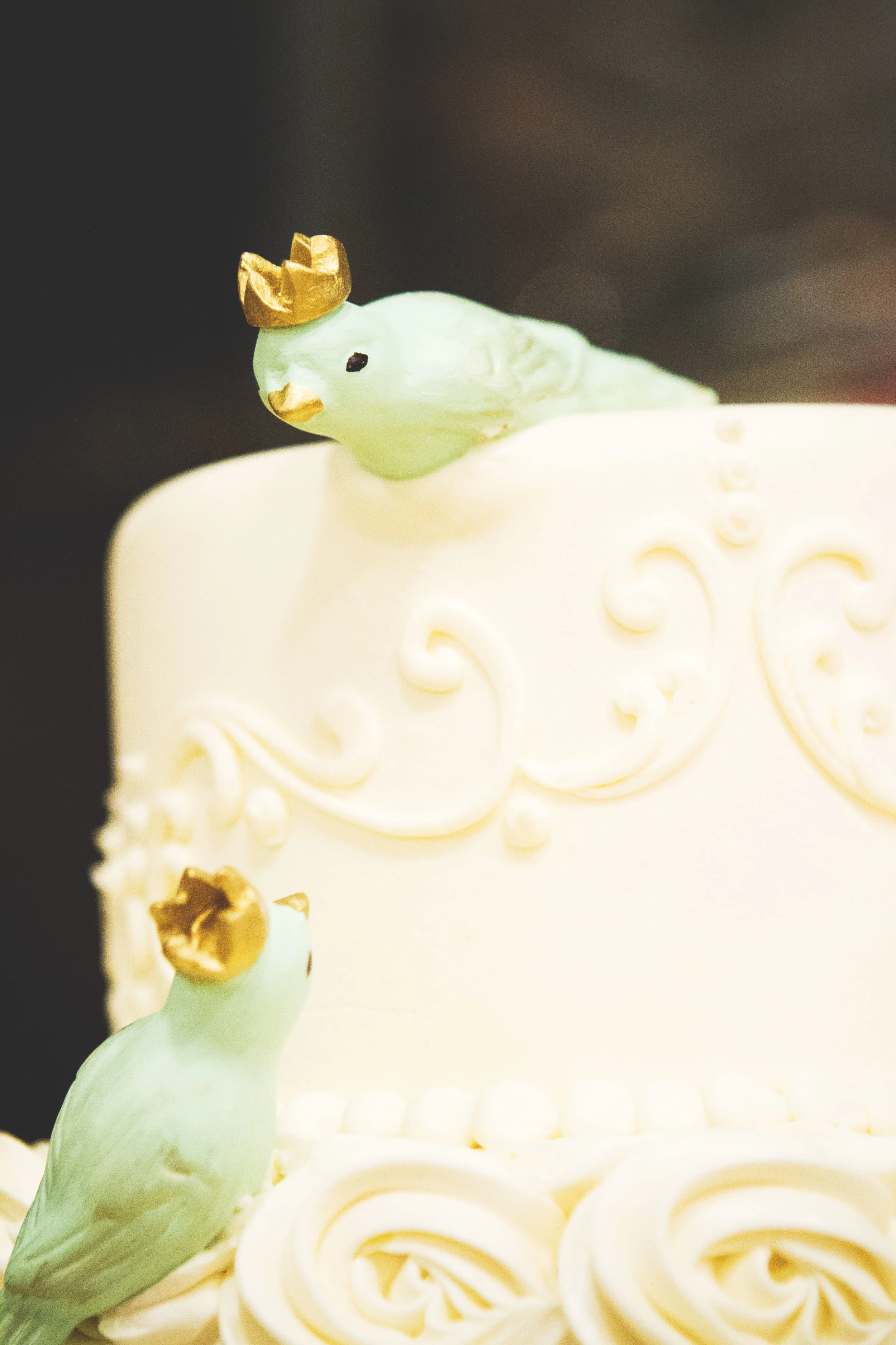 Jonathan and Ben_587.jpg