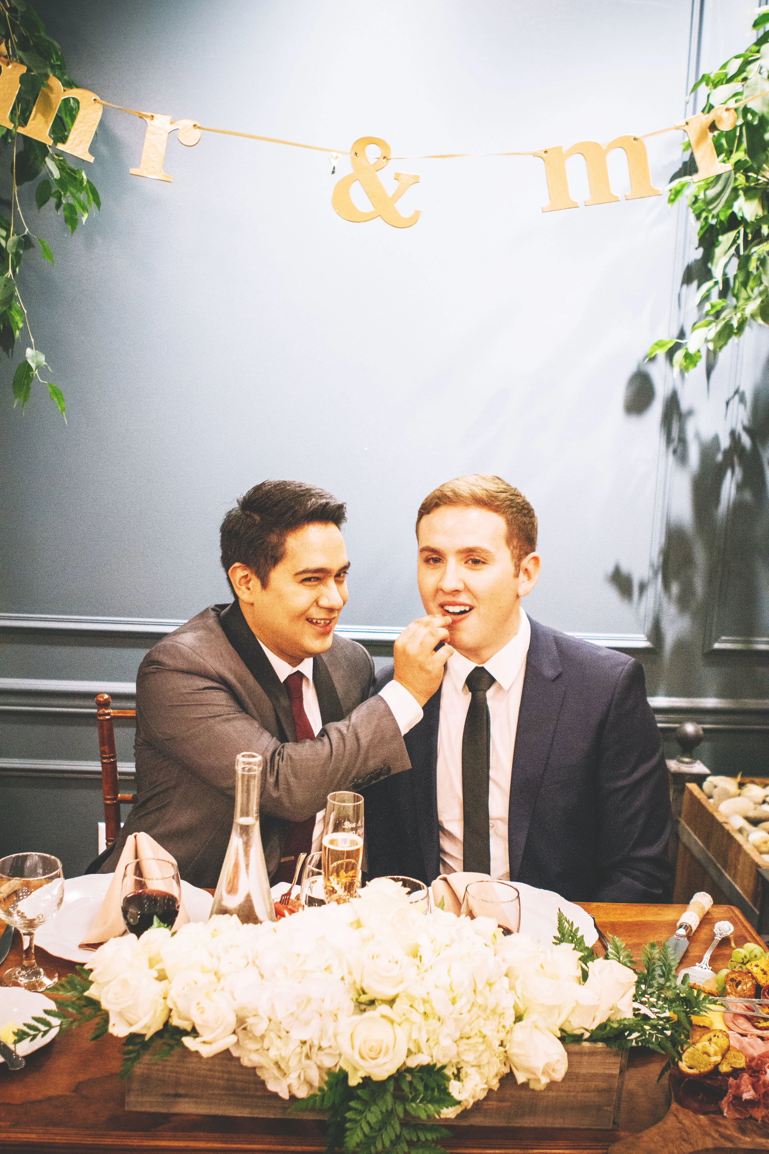 Jonathan and Ben_534.jpg