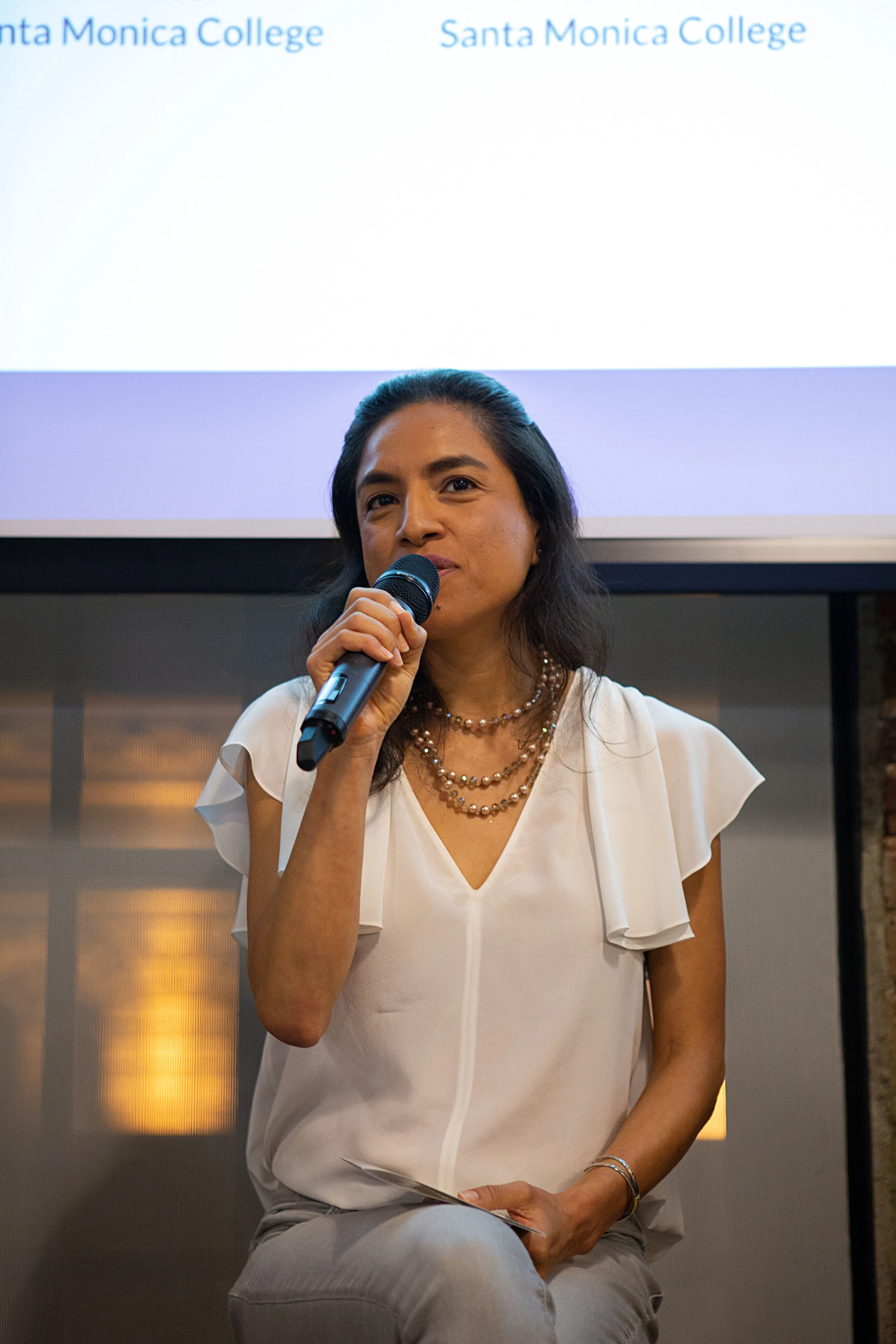 0P8A1400.jpg