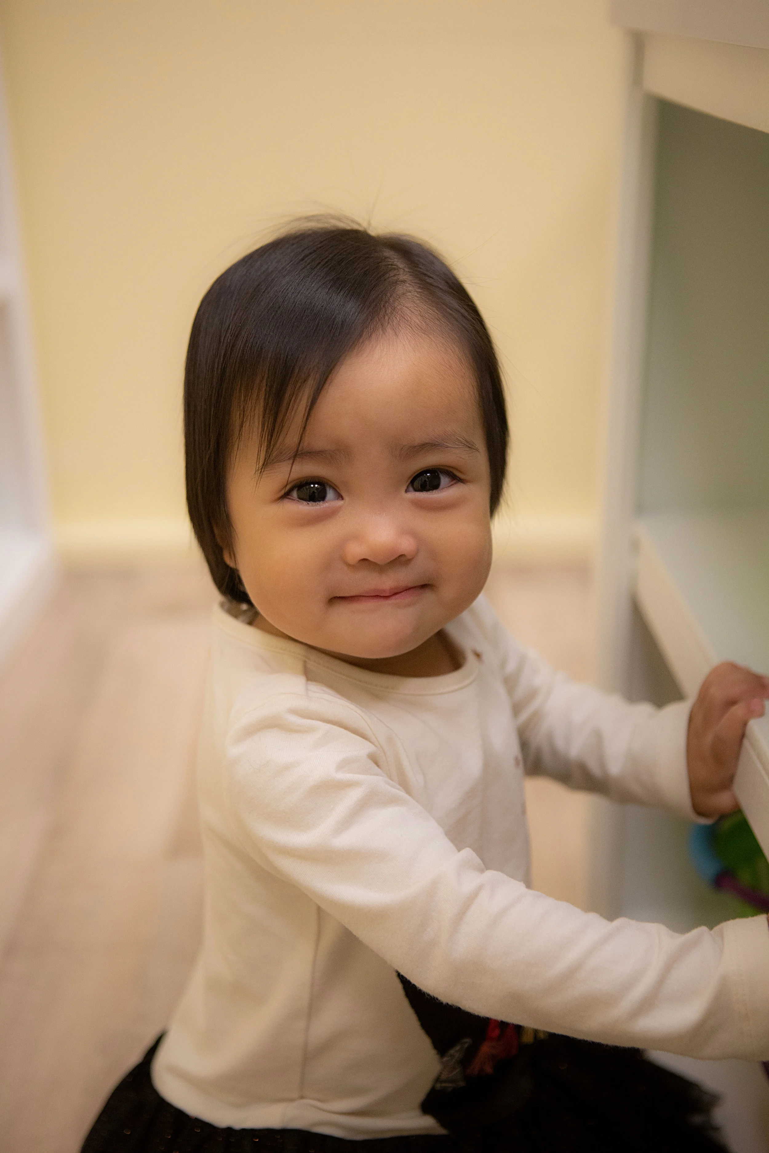 0P8A3542.jpg
