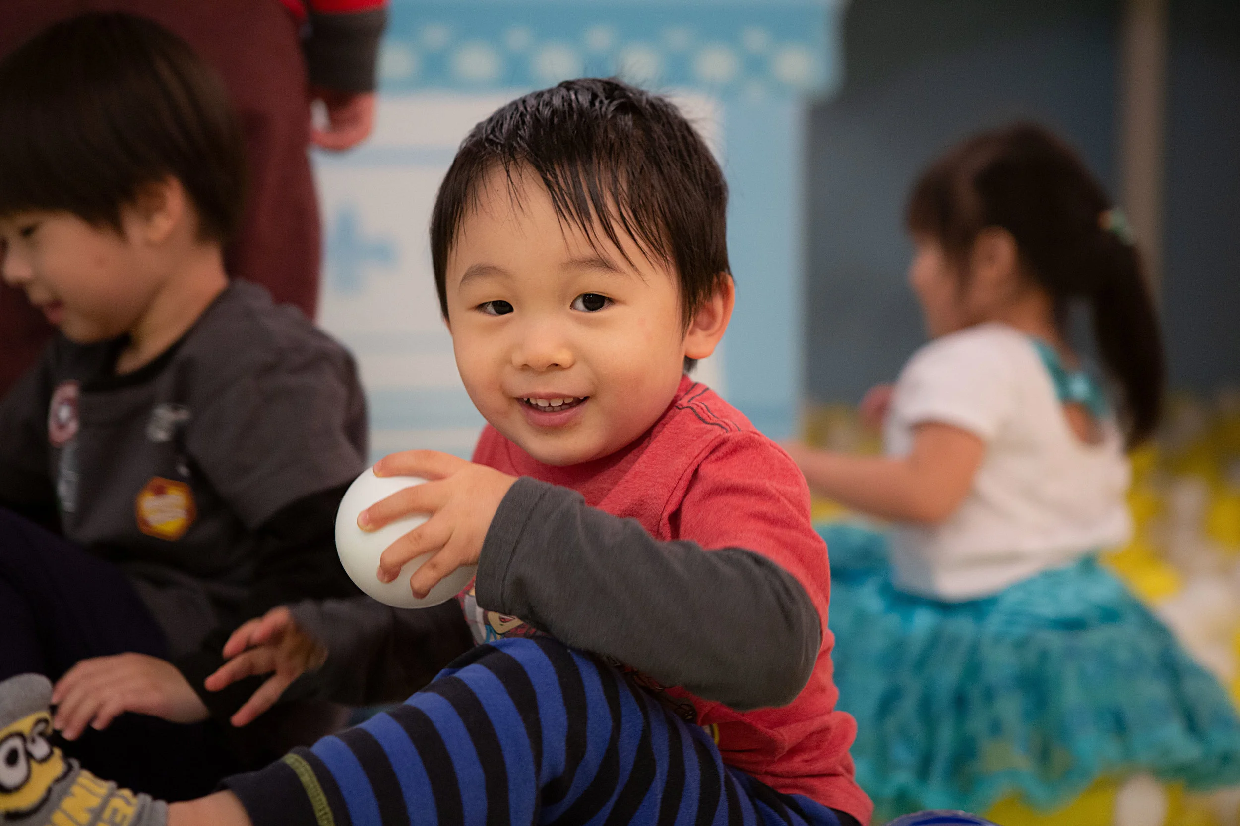 0P8A3949.jpg