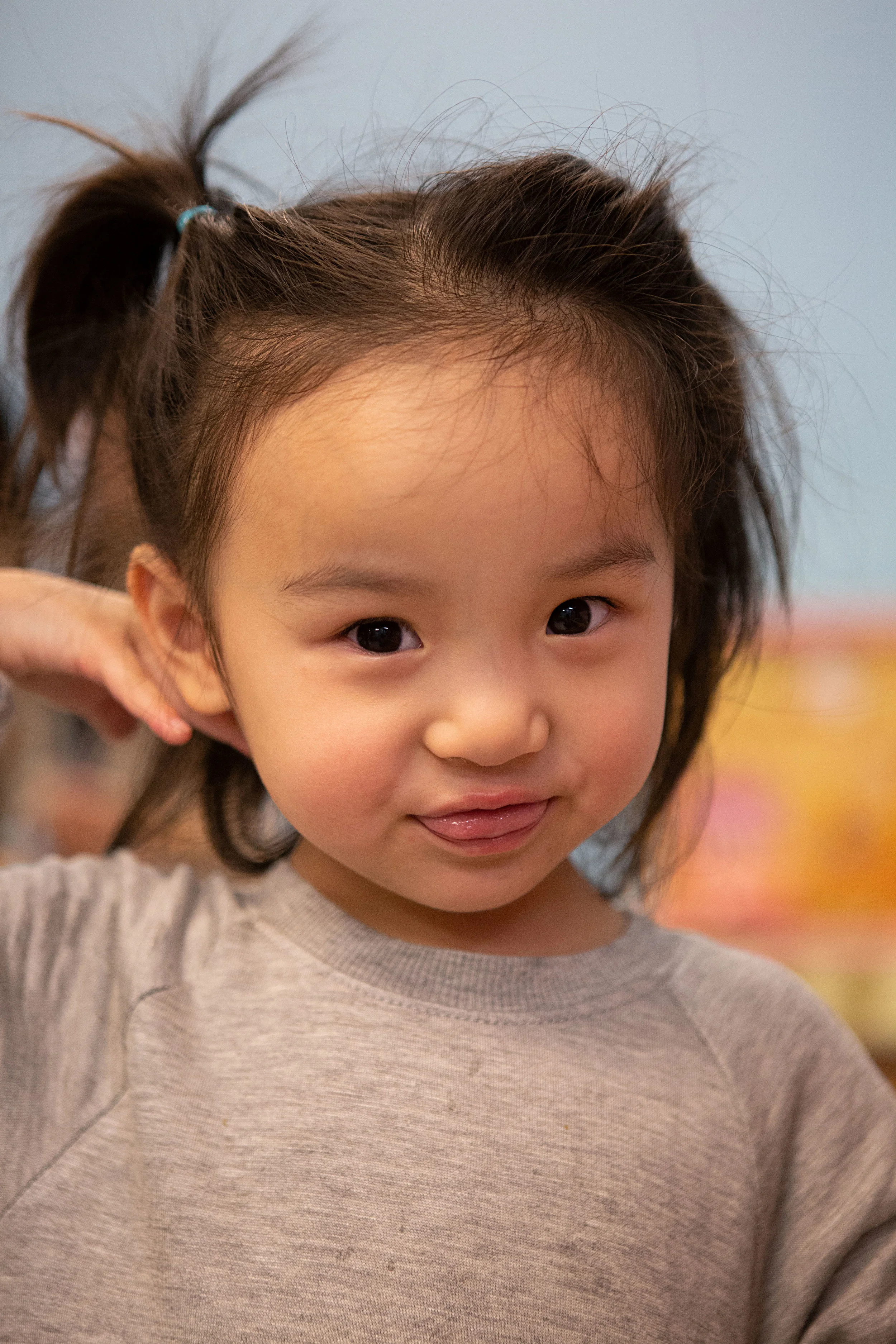 0P8A4290.jpg