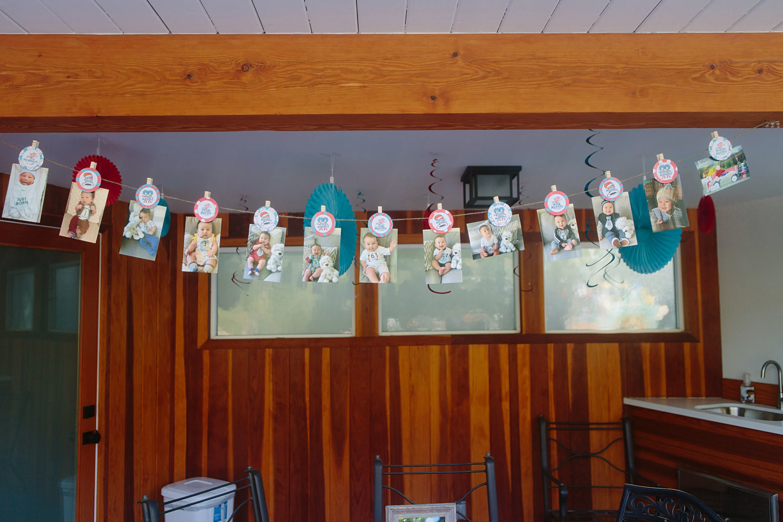 Dylan's b'dayDecorations004.jpg