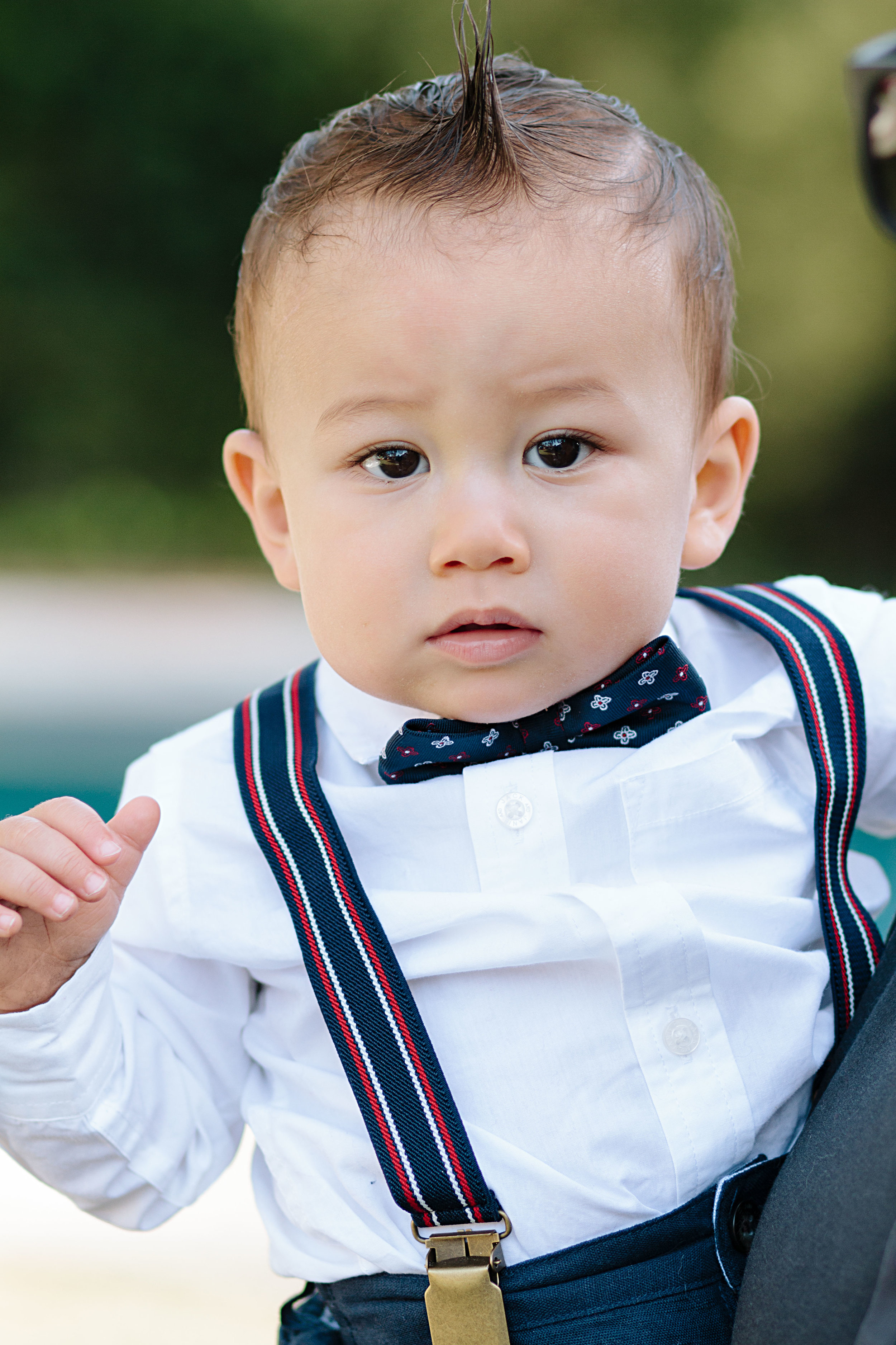 Dylan's b'dayB'day Star002.jpg