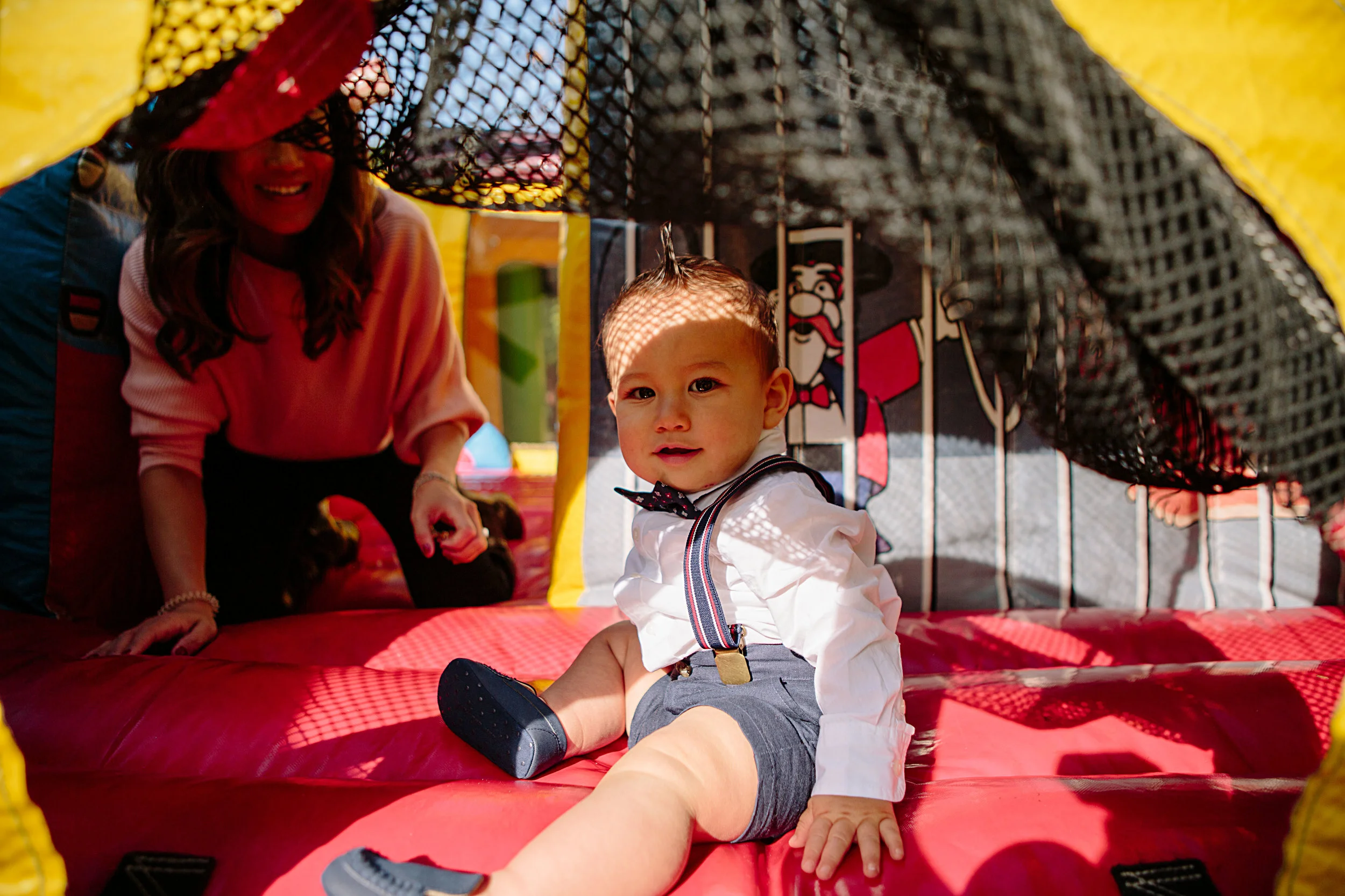 Dylan's b'dayB'day Star005.jpg