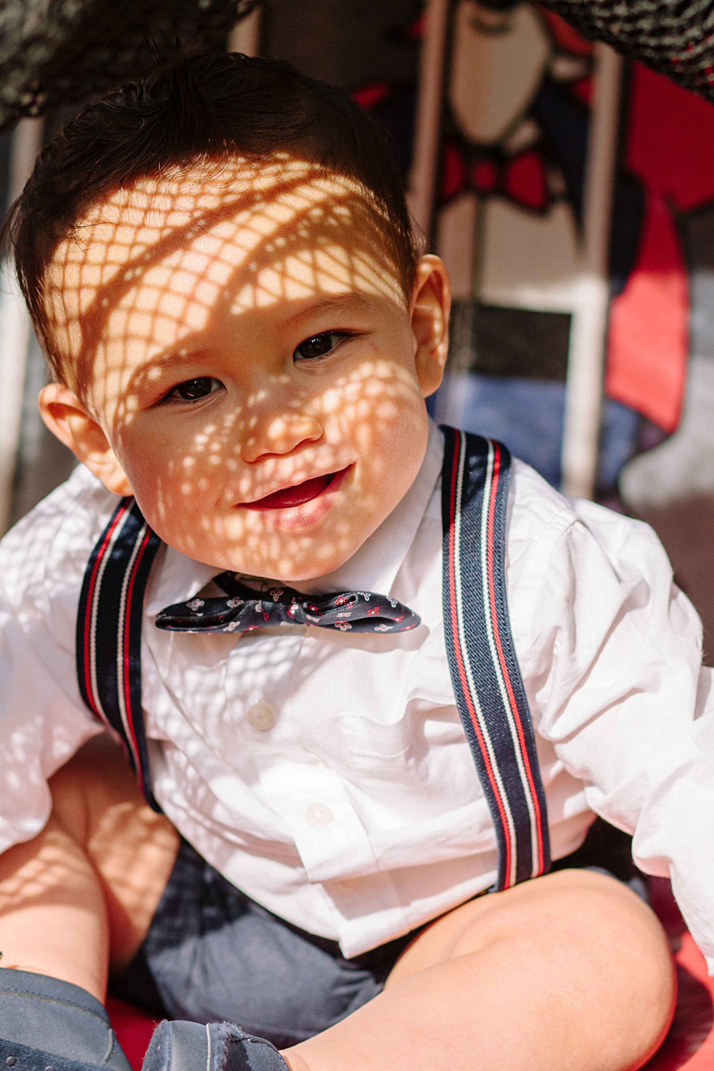 Dylan's b'dayB'day Star015.jpg