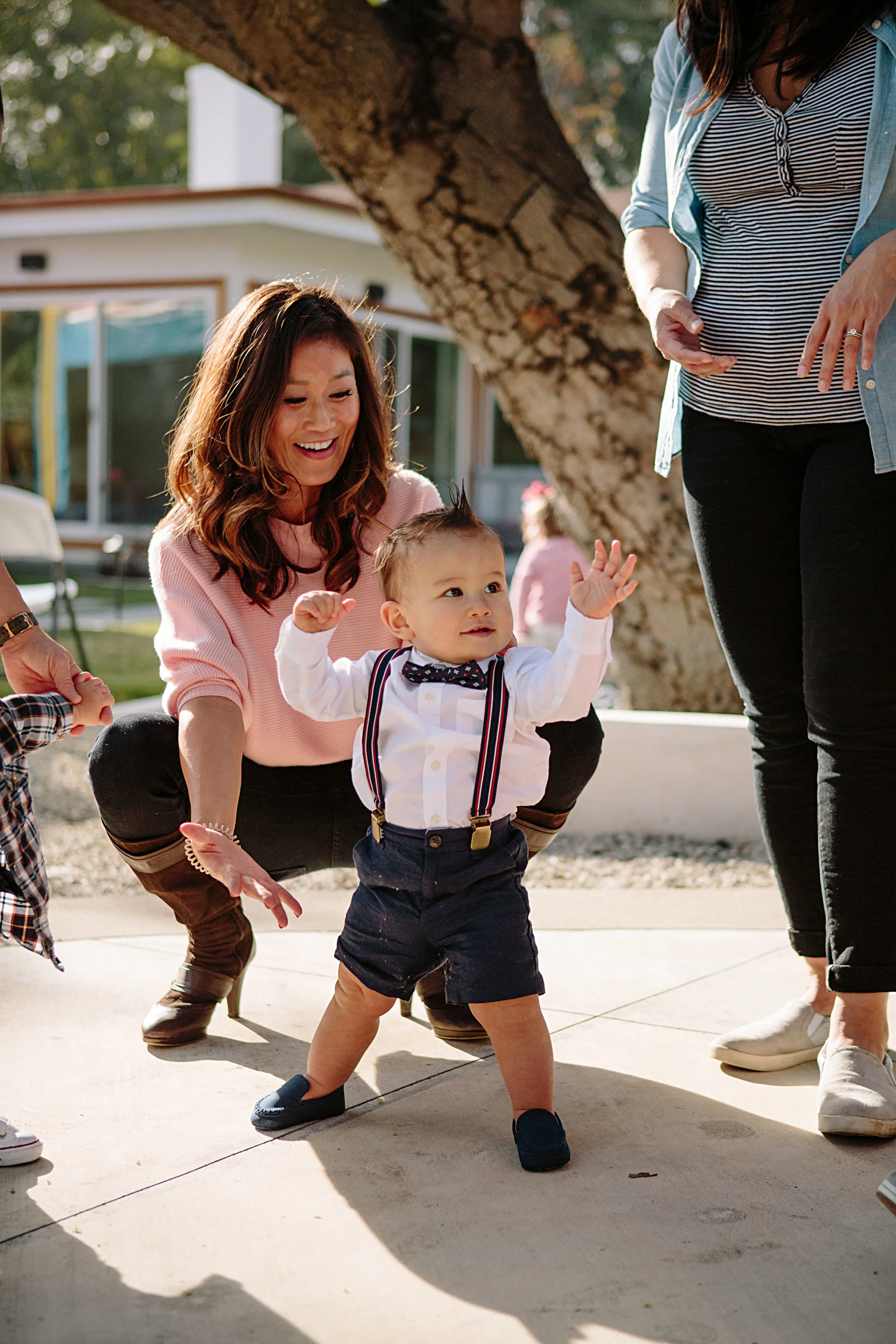 Dylan's b'dayB'day Star024.jpg