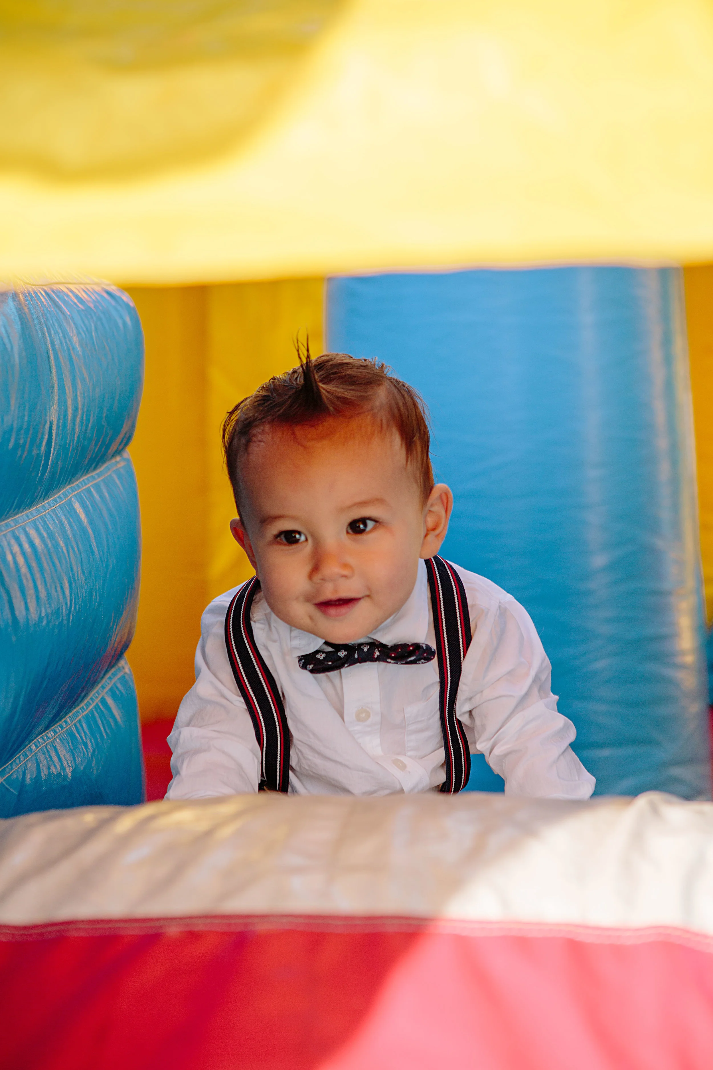 Dylan's b'dayB'day Star031.jpg