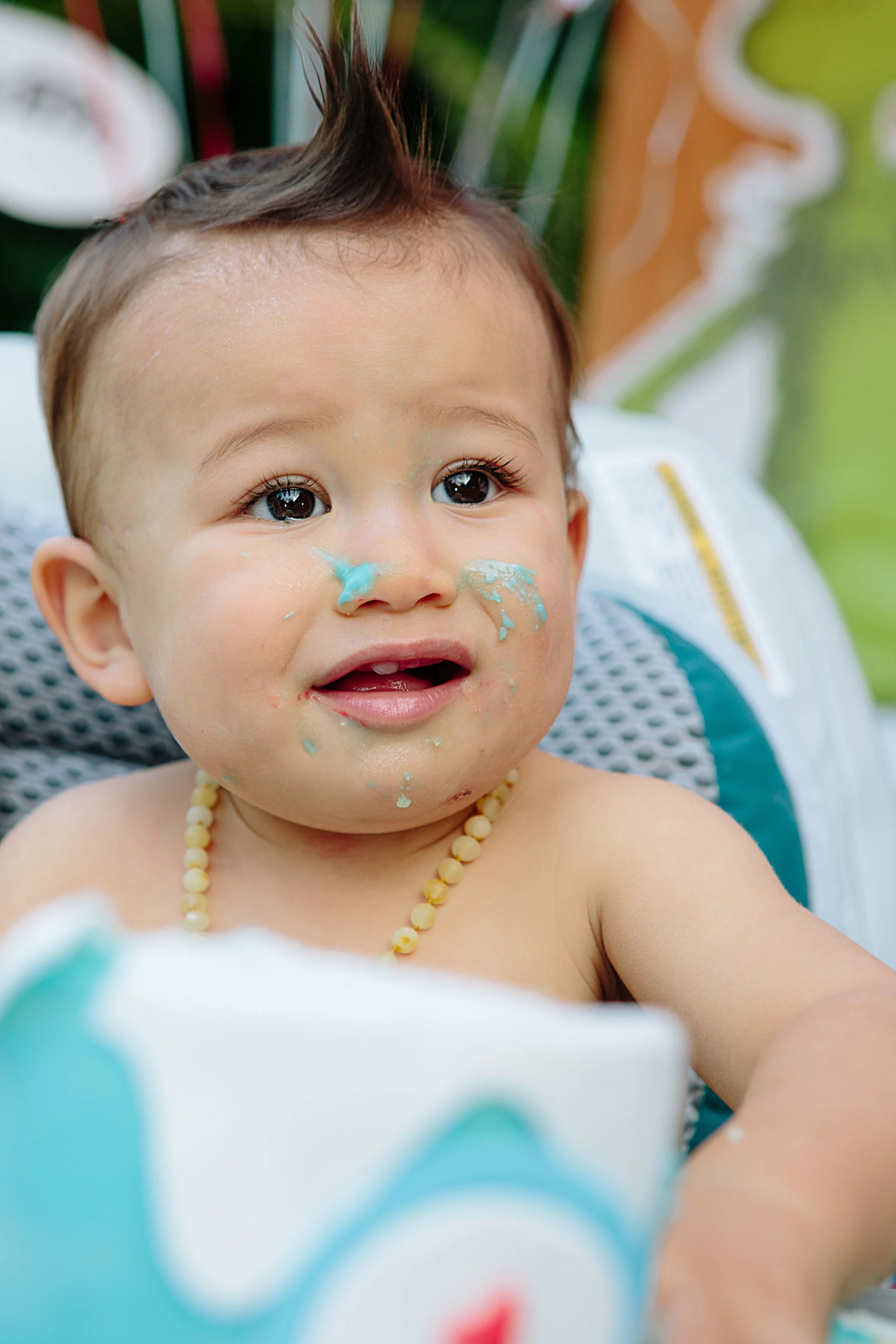 Dylan's b'dayB'day Star072.jpg