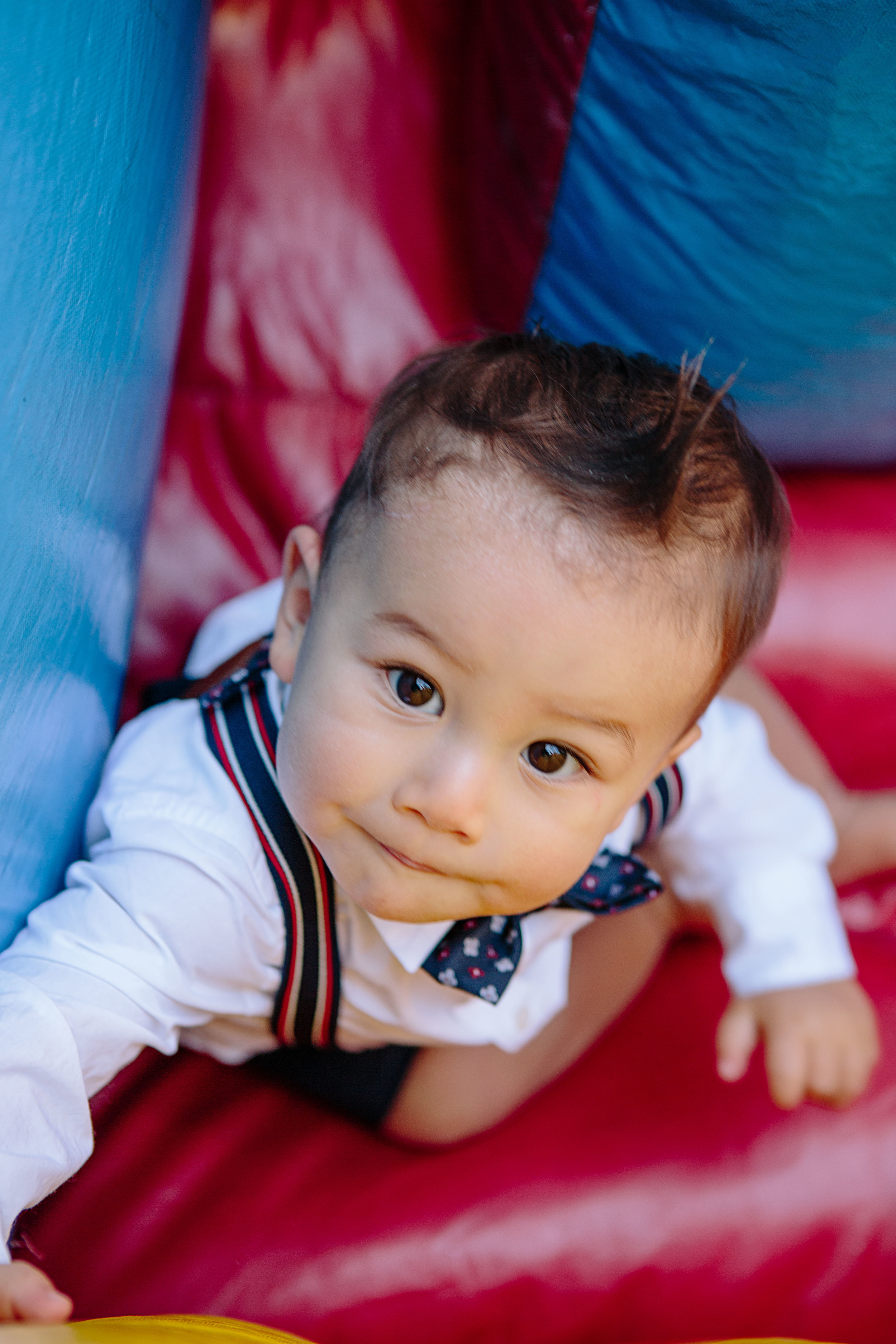 Dylan's b'dayB'day Star046.jpg