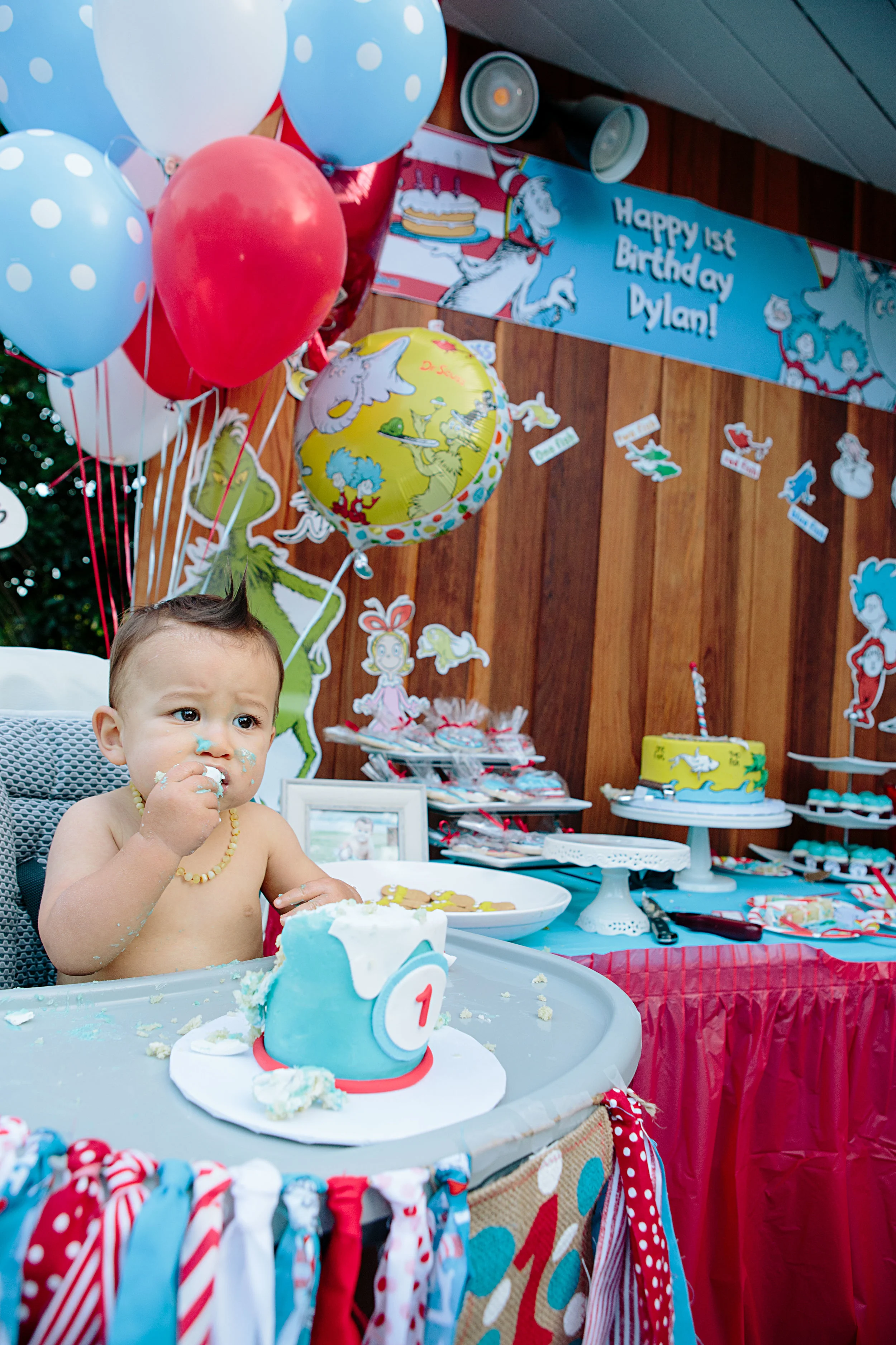 Dylan's b'dayB'day Star087.jpg