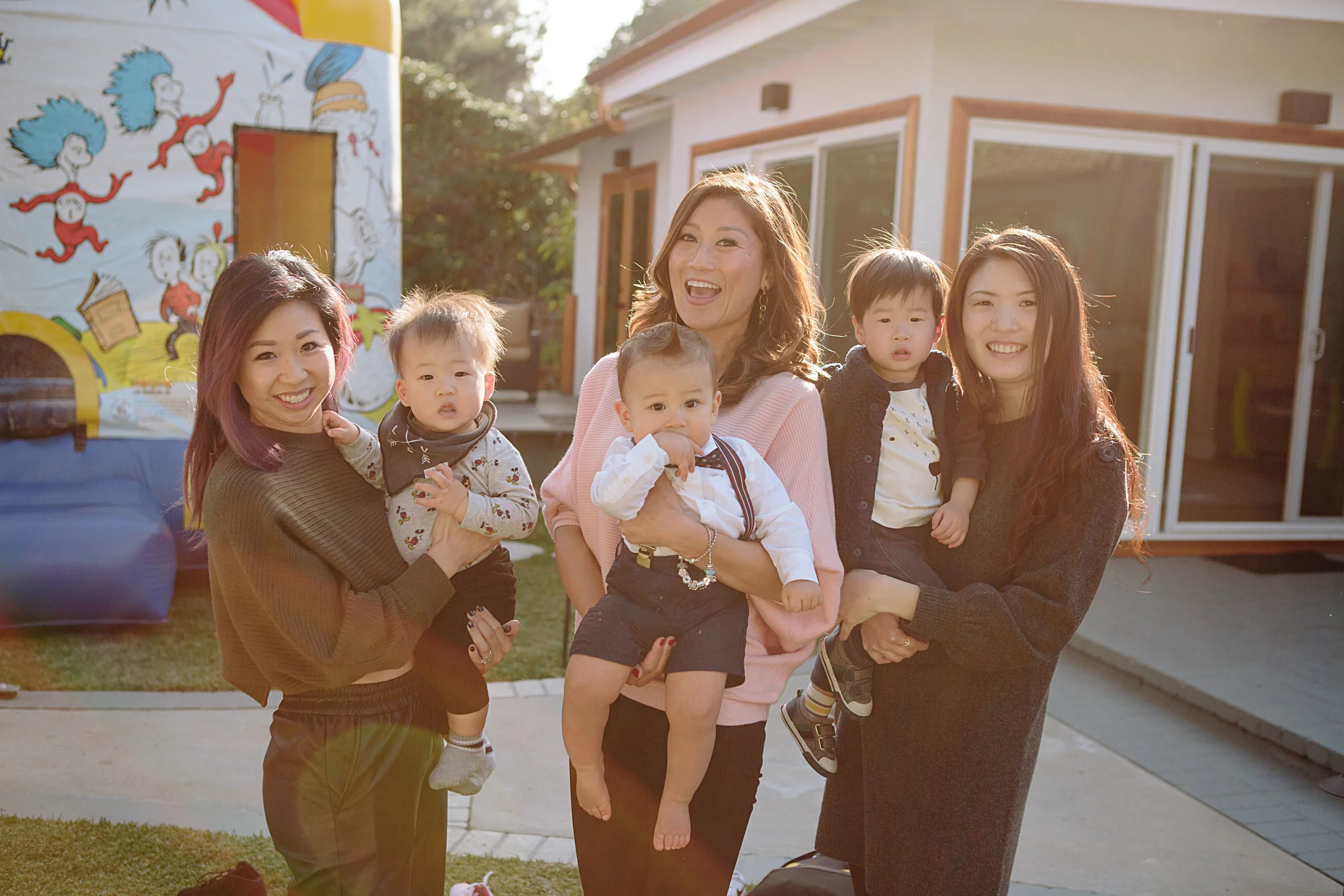 Dylan's b'dayFamily and Firends076.jpg