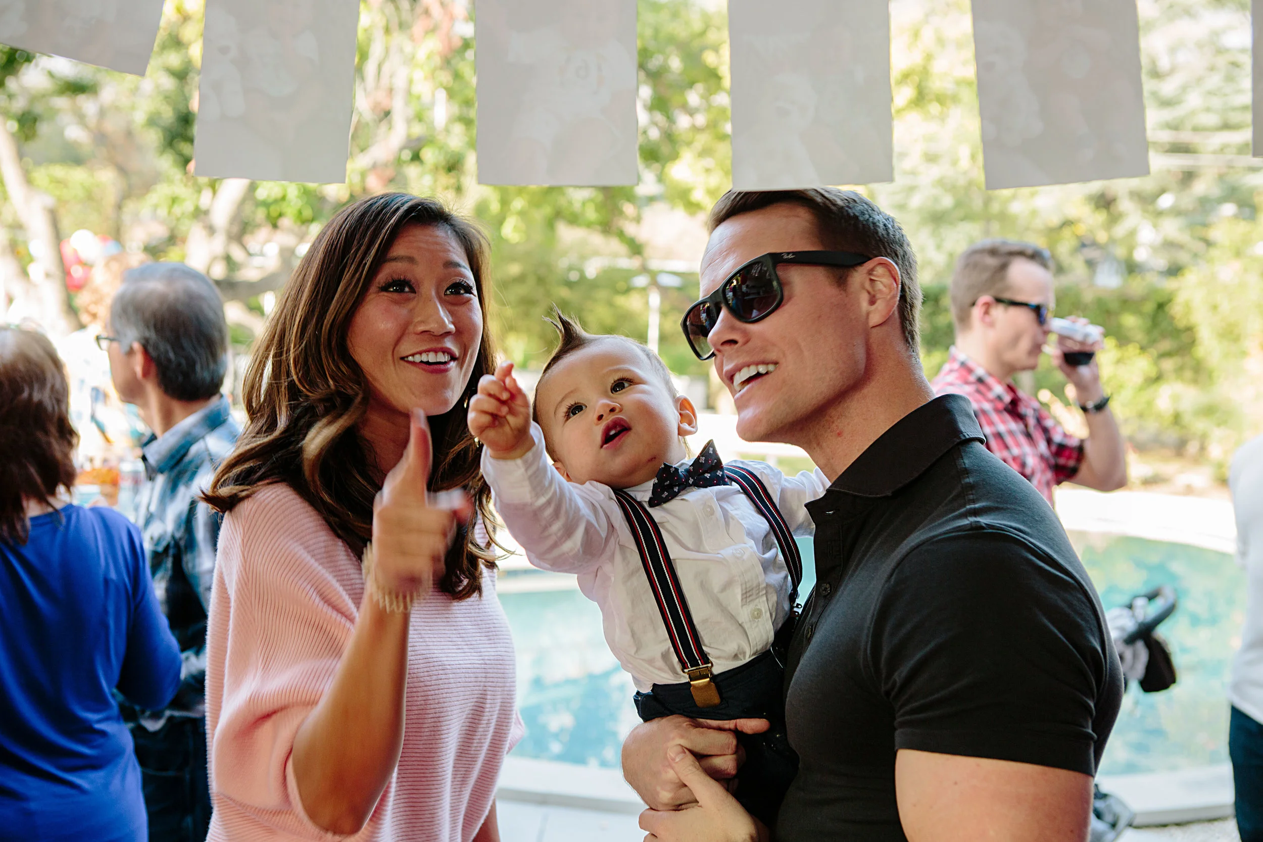 Dylan's b'dayFamily and Firends155.jpg