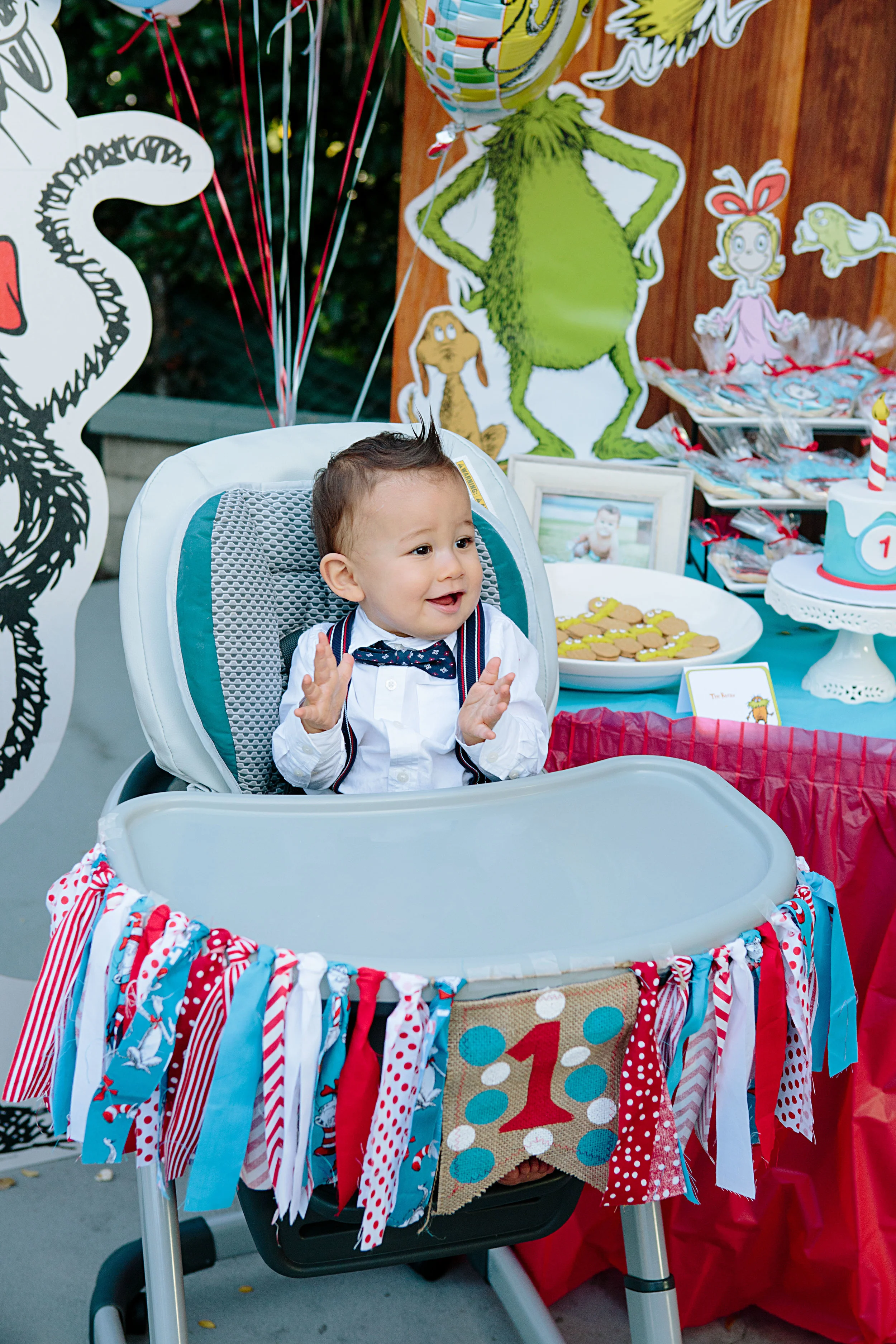 Dylan's b'dayFamily and Firends171.jpg