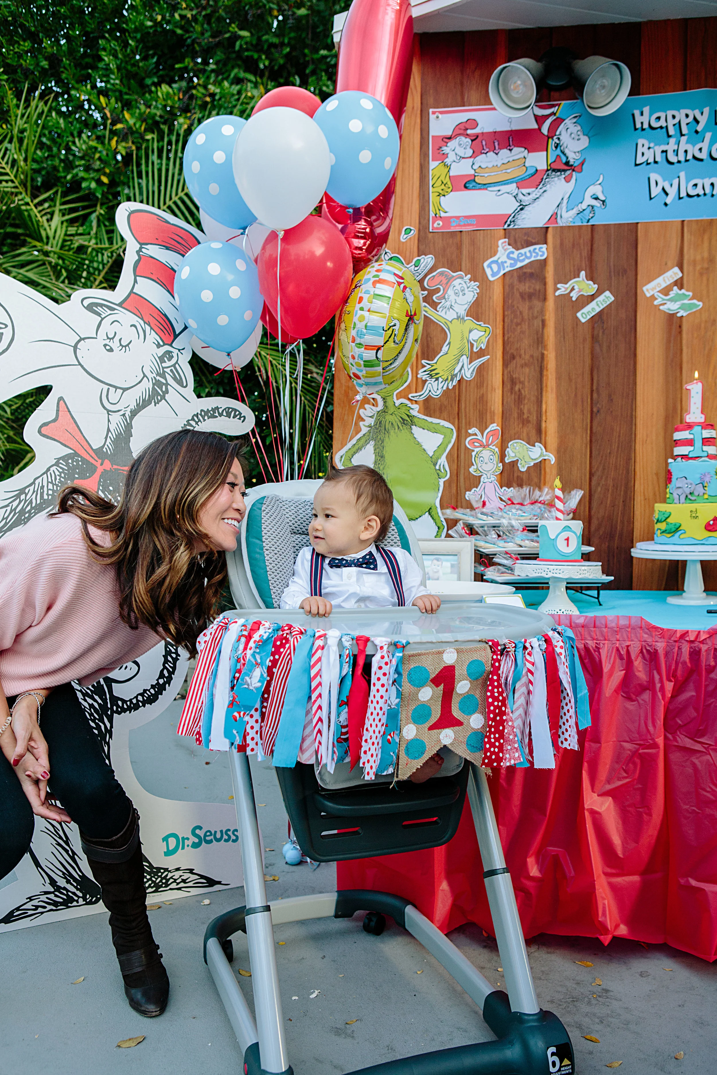 Dylan's b'dayFamily and Firends164.jpg