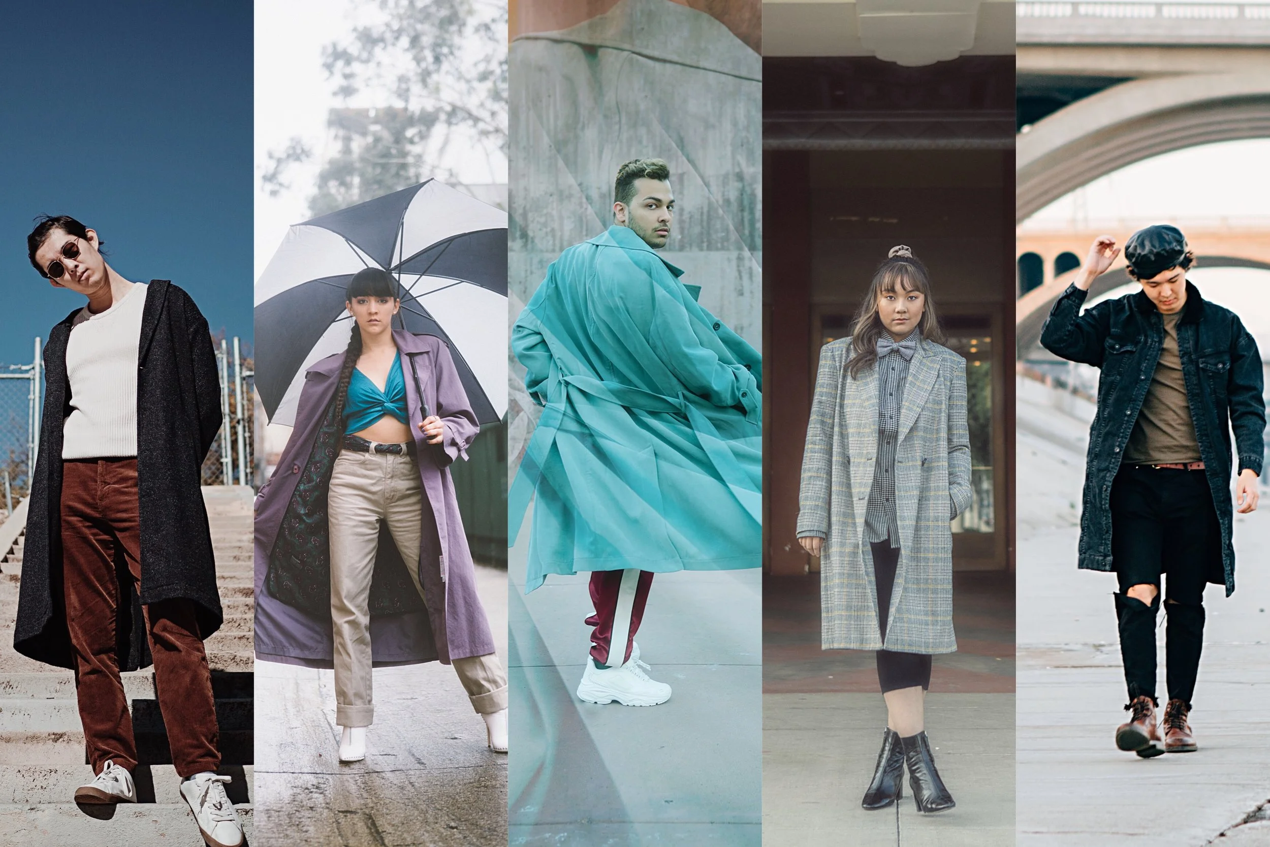 Oversized Oversized Oversized!!!!