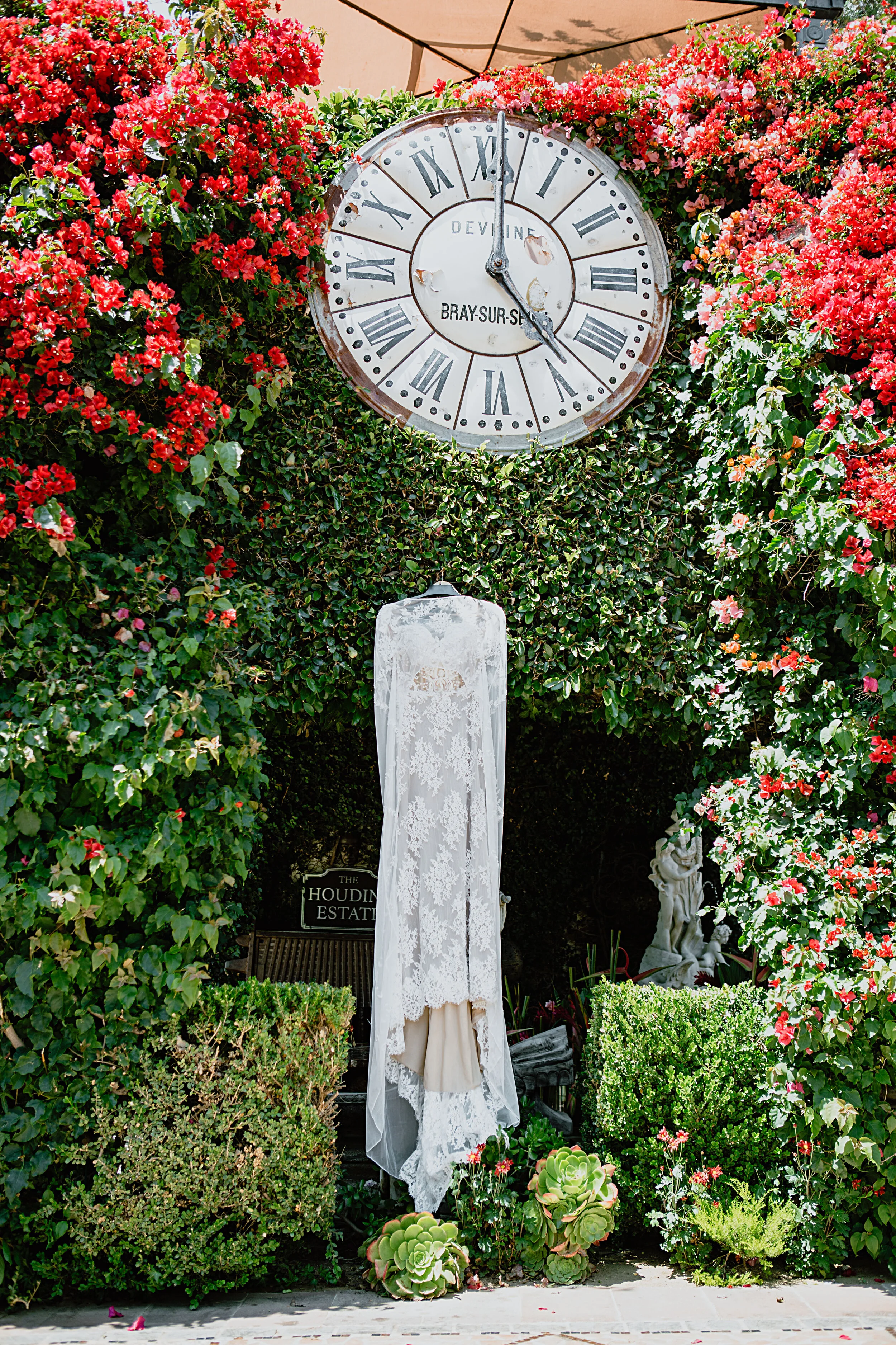 Maricelle and Ben_062219_109.jpg