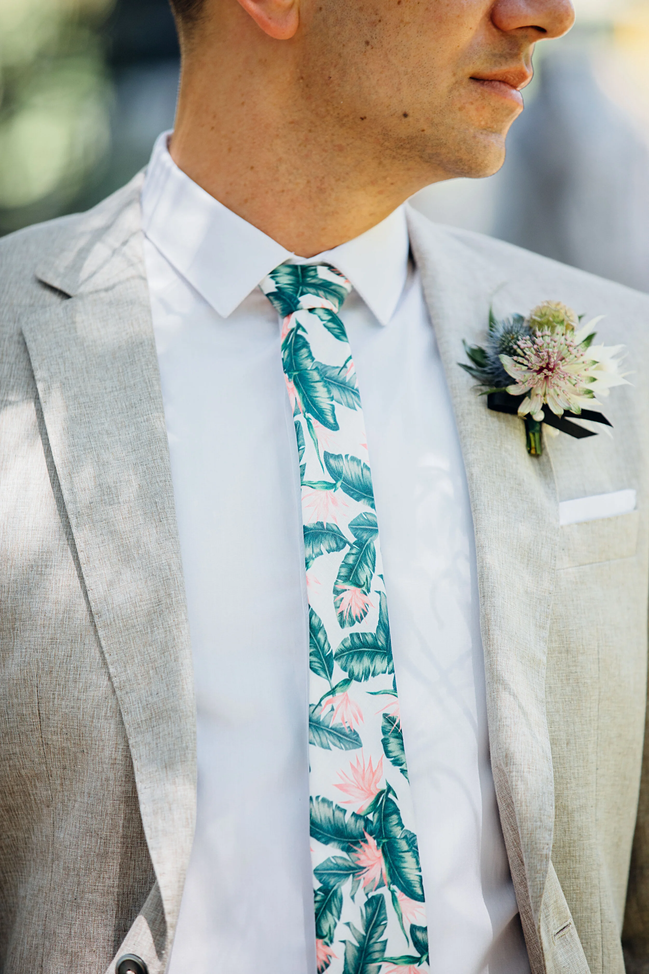 Maricelle and Ben_062219_187.jpg