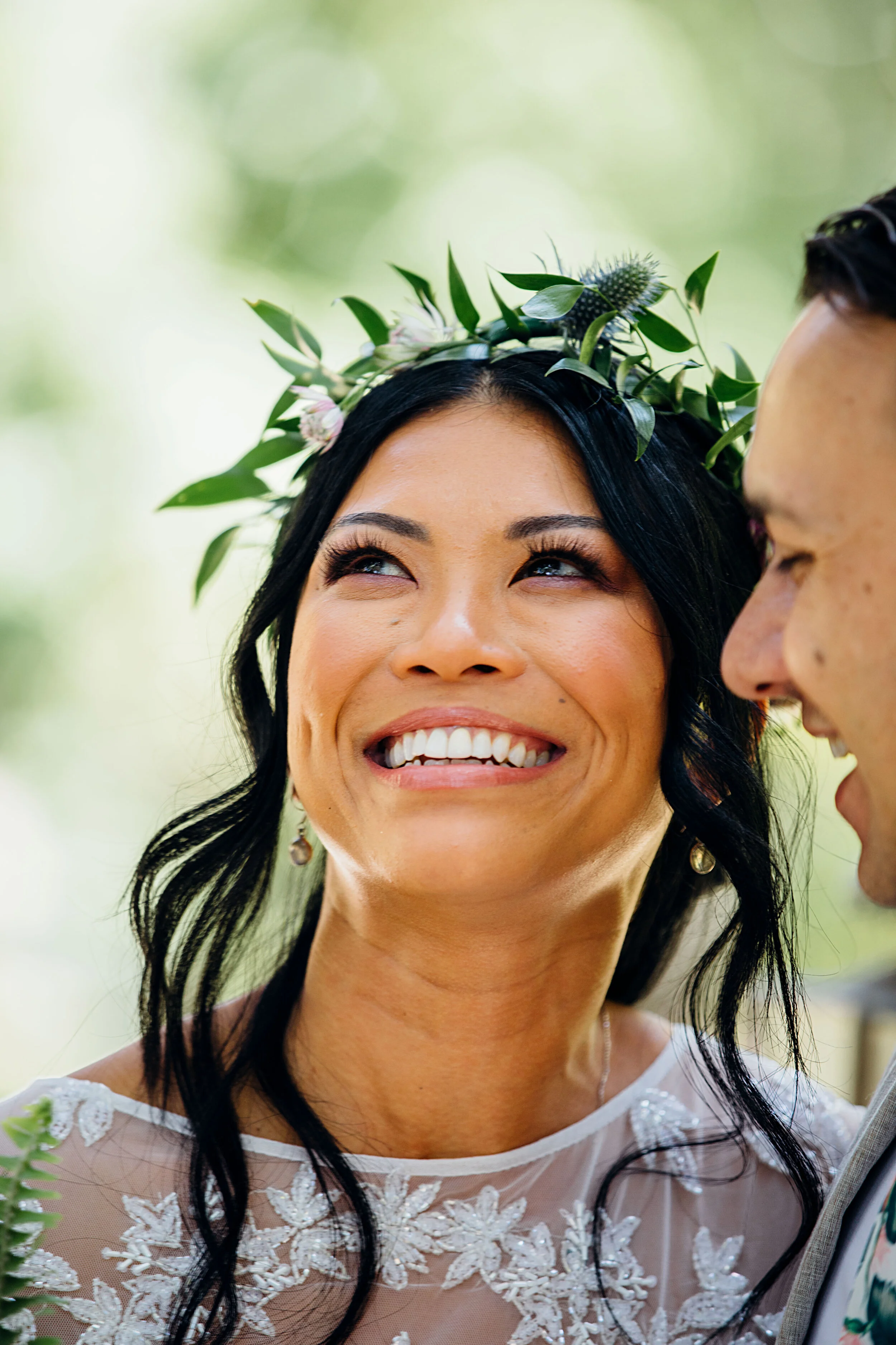 Maricelle and Ben_062219_228.jpg