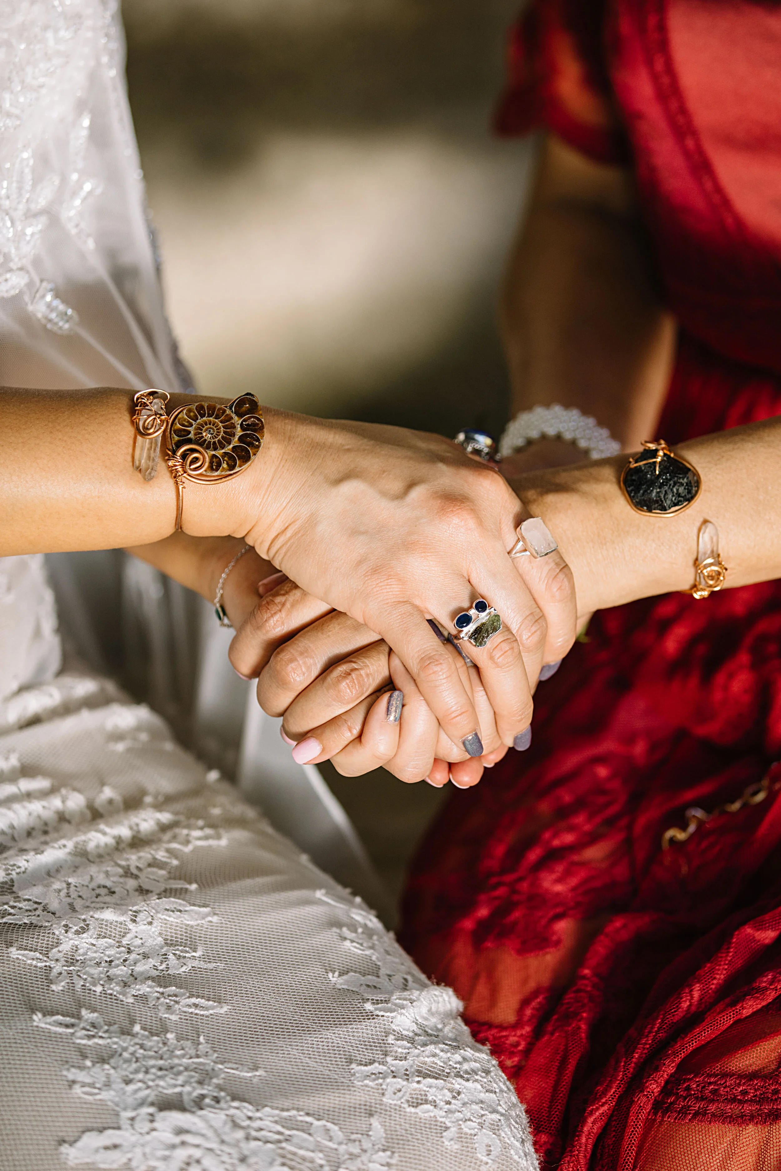 Maricelle and Ben_062219_284.jpg