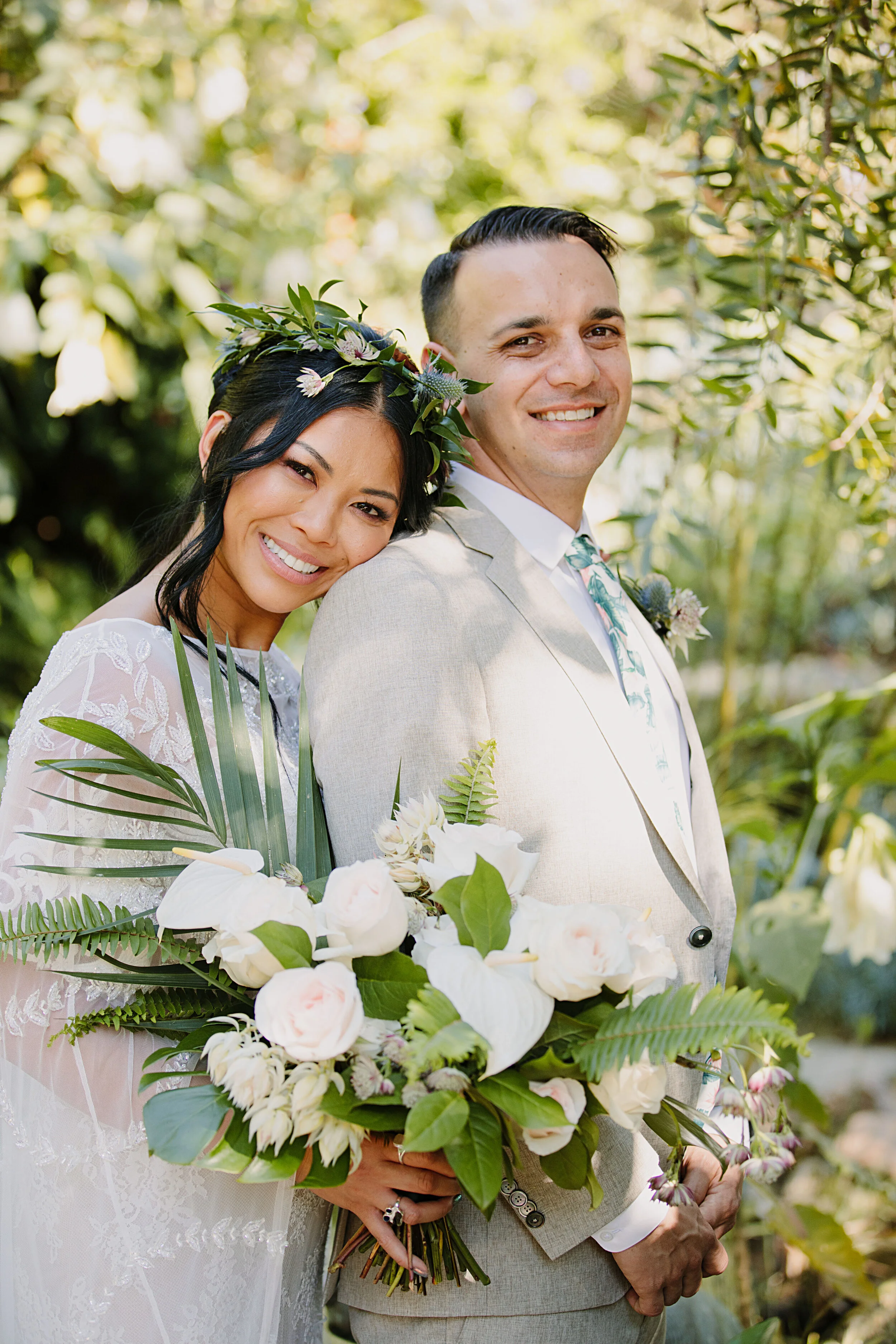 Maricelle and Ben_062219_317.jpg