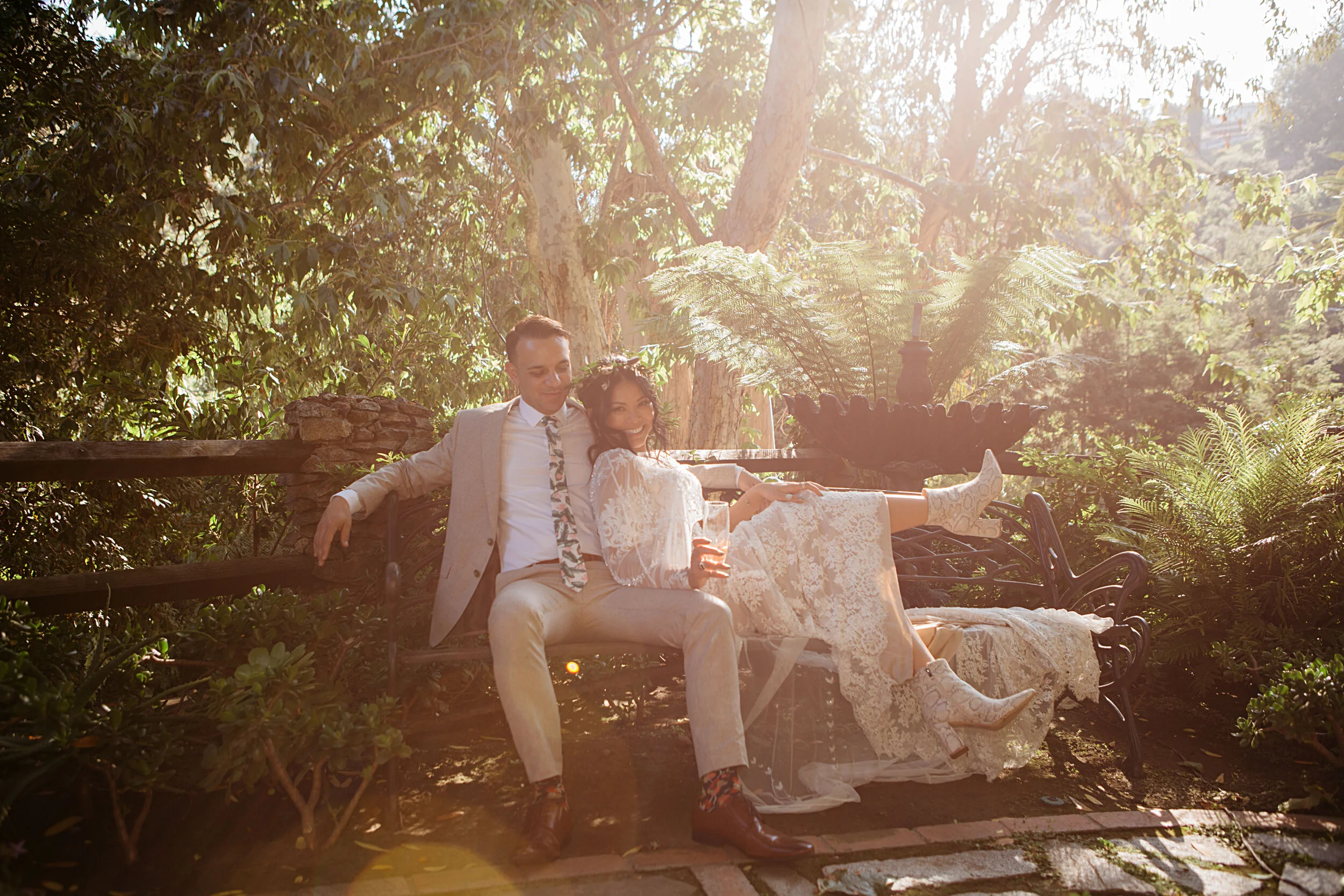 Maricelle and Ben_062219_628.jpg