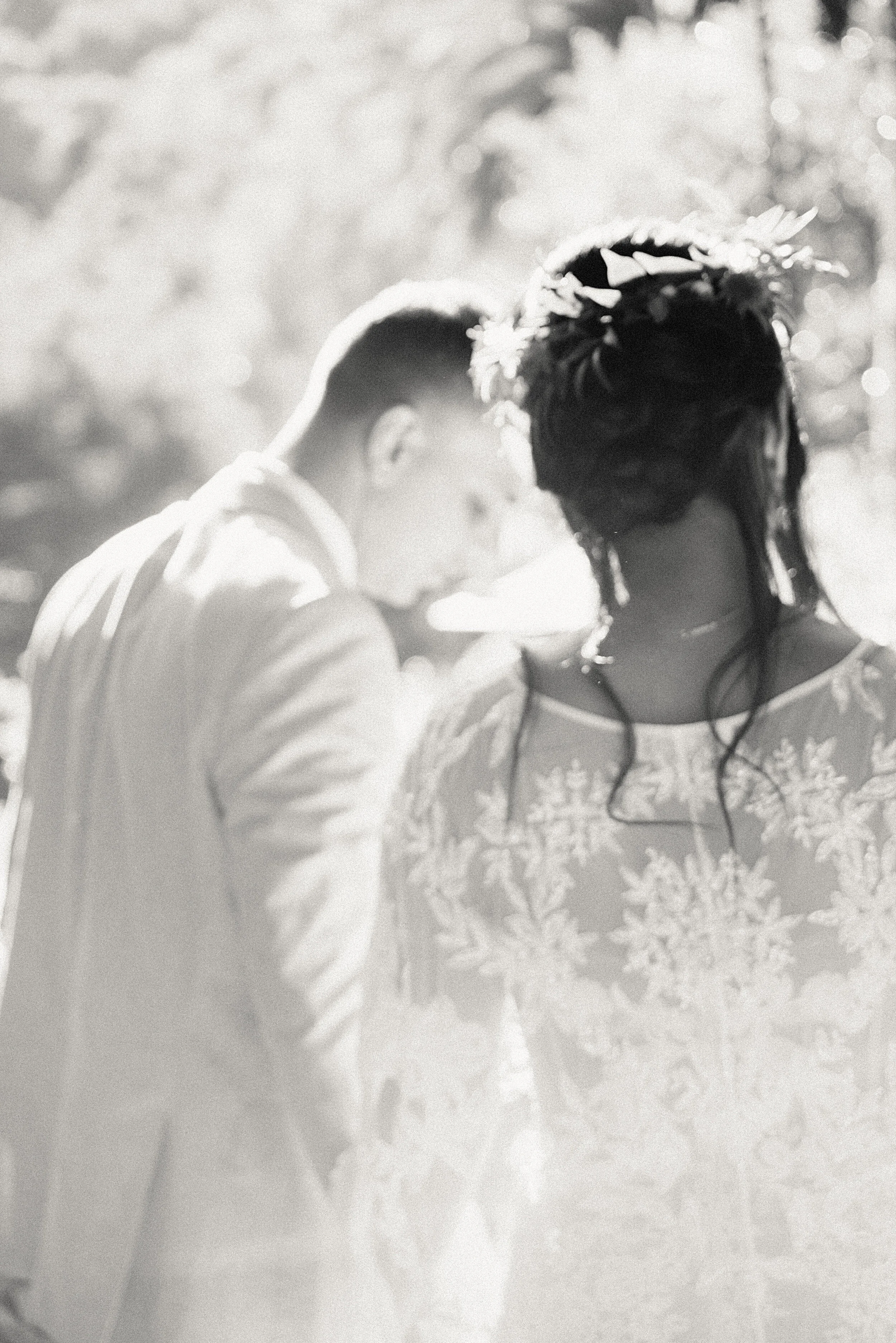 Maricelle and Ben_062219_645.jpg